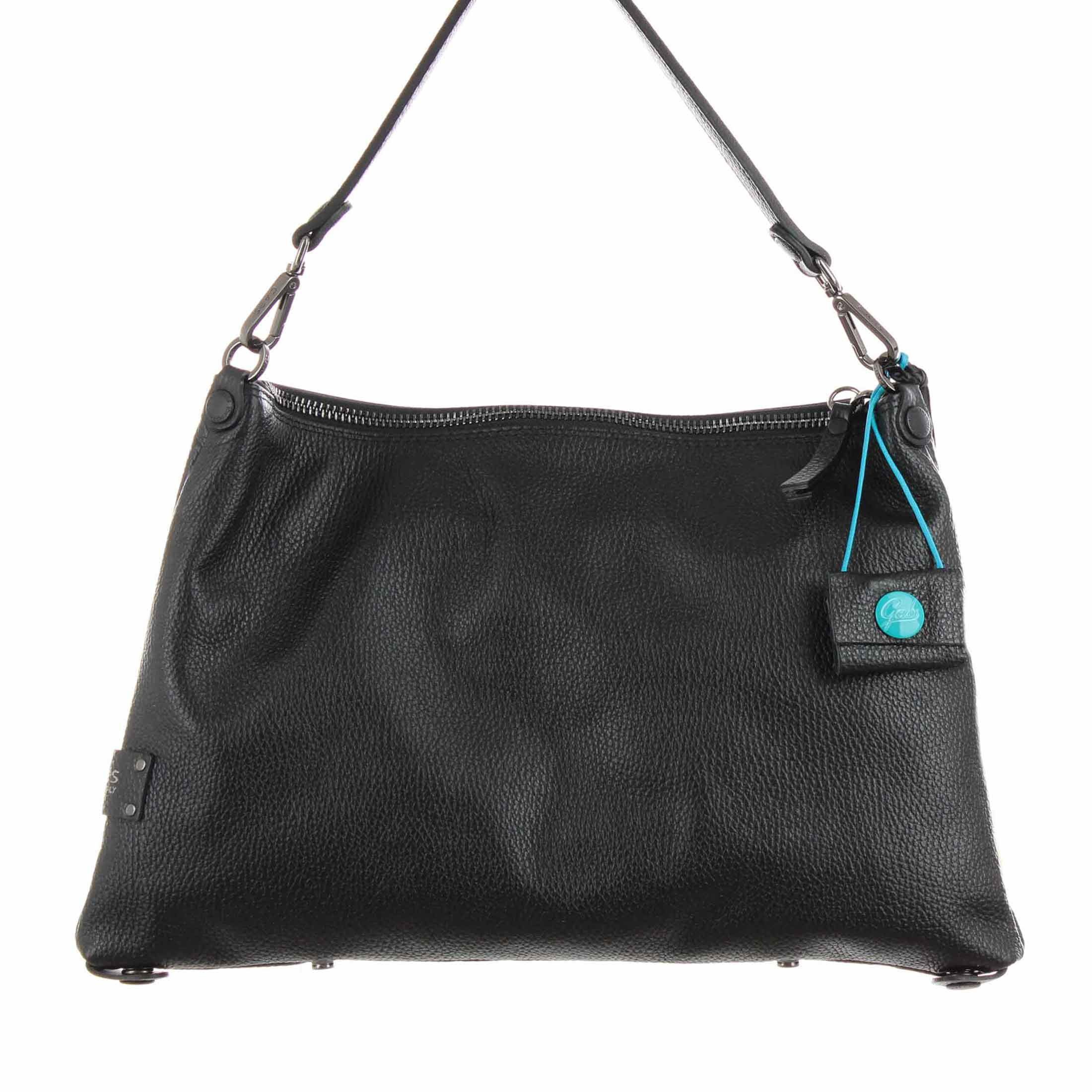 Gabs borsa a mano filippa medium da donna