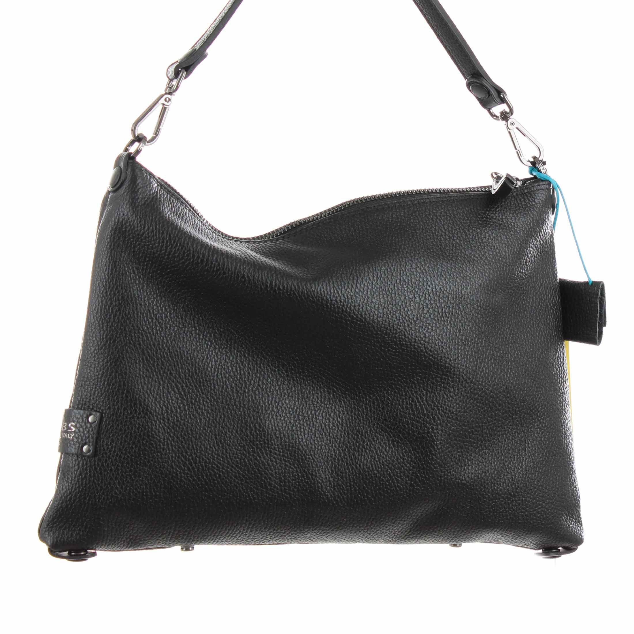 Gabs borsa a mano filippa medium da donna
