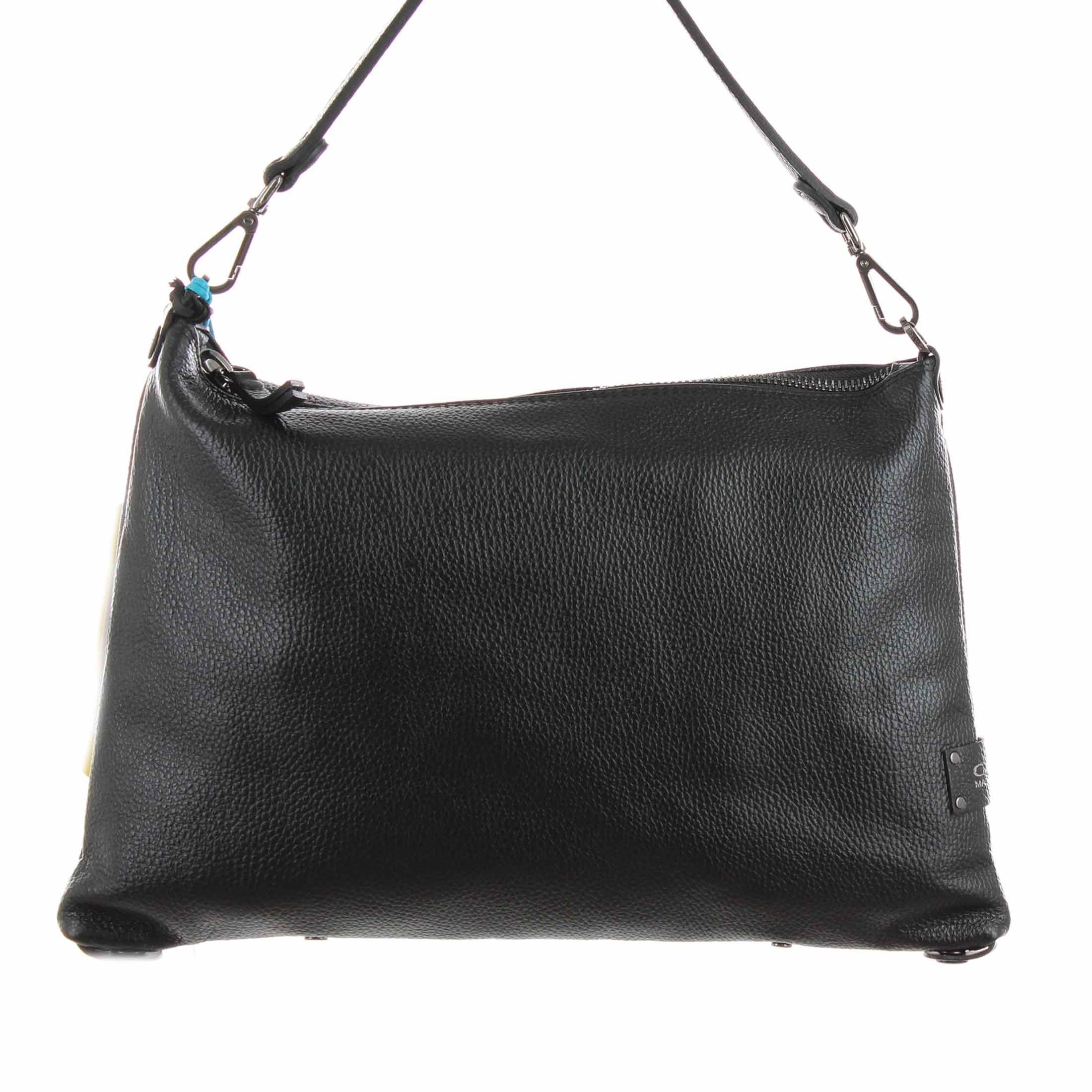 Gabs borsa a mano filippa medium da donna