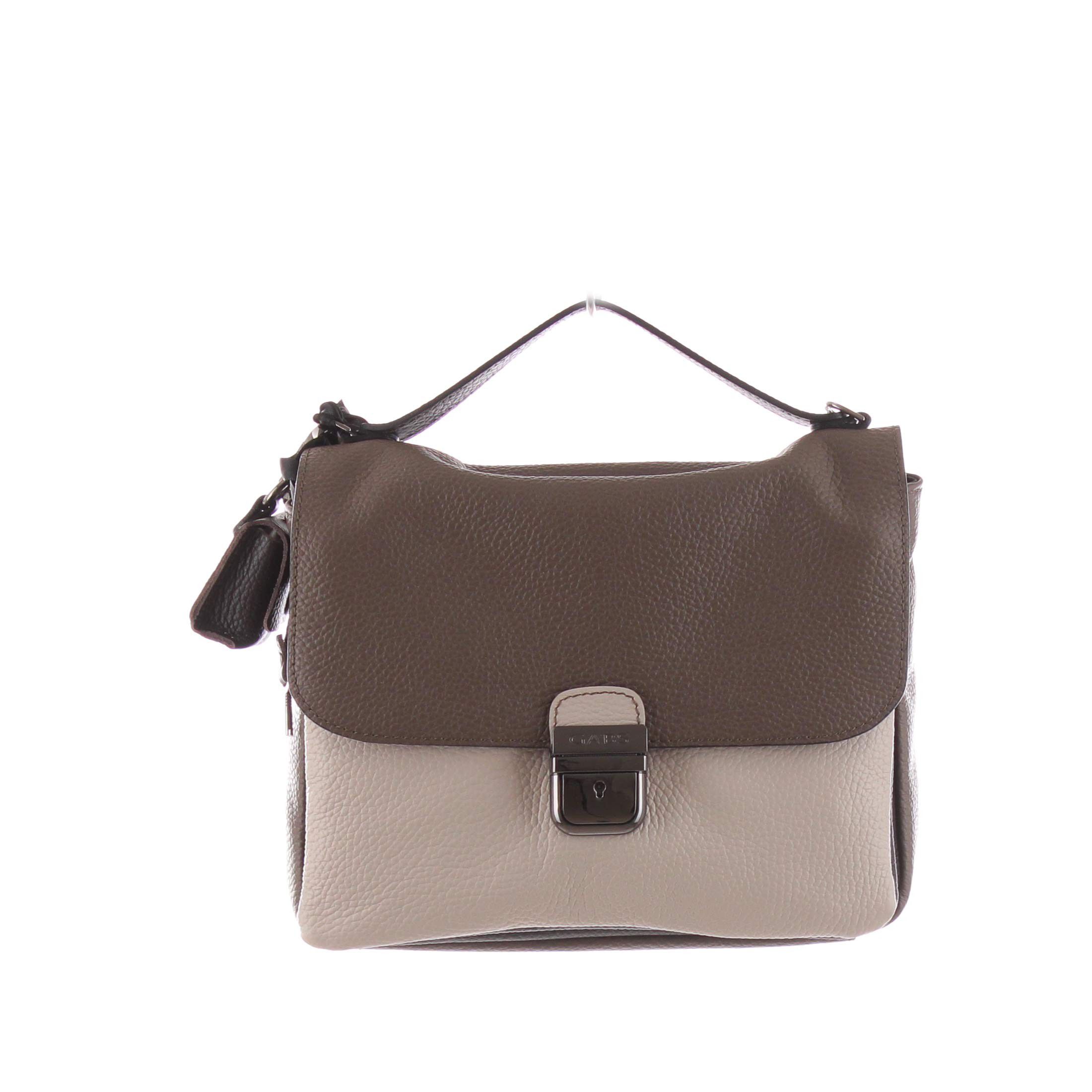 Gabs borsa a mano shaila m in pelle da donna