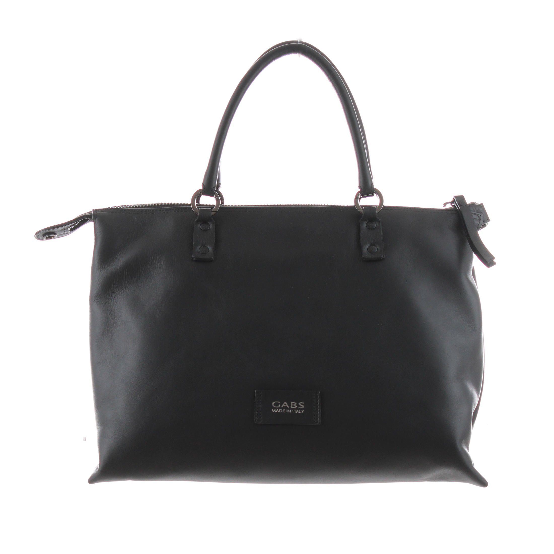 Borse gabs outlet on line sales
