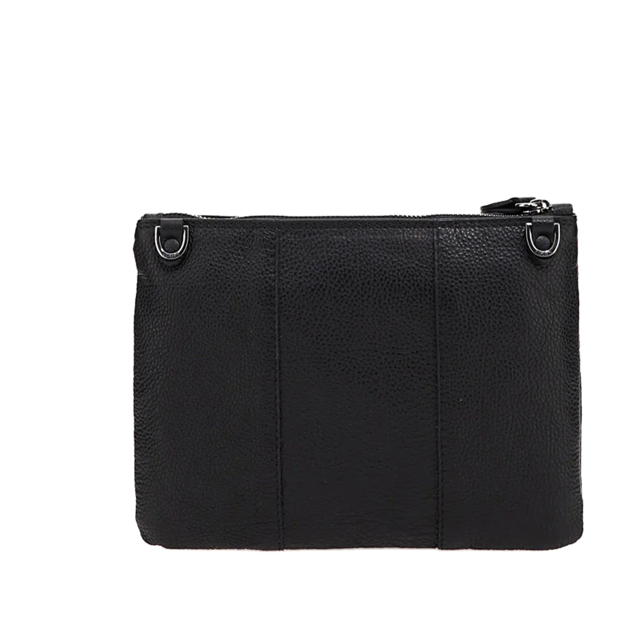 Gabs bustino beyonce s in pelle martellata da donna