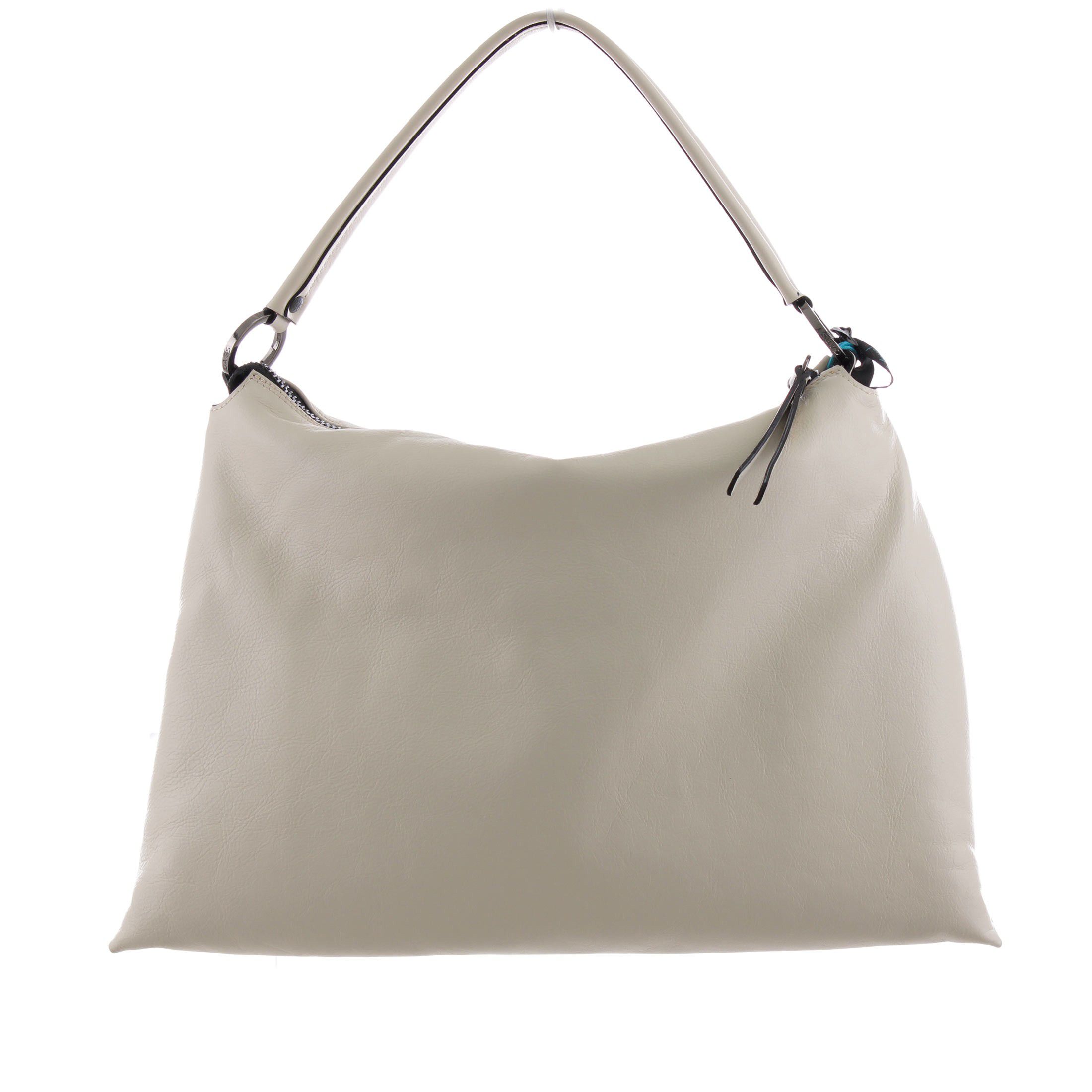 Gabs monospalla ulla m in pelle da donna