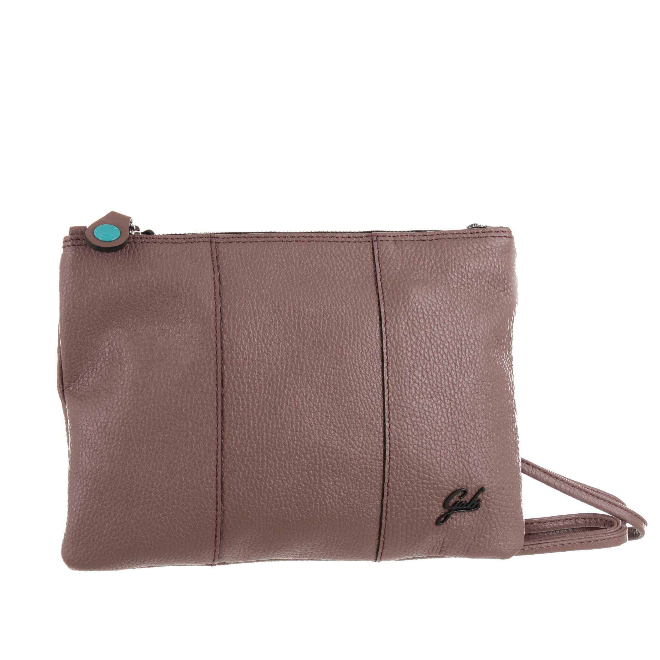 Gabs pochette beyonce medium da donna