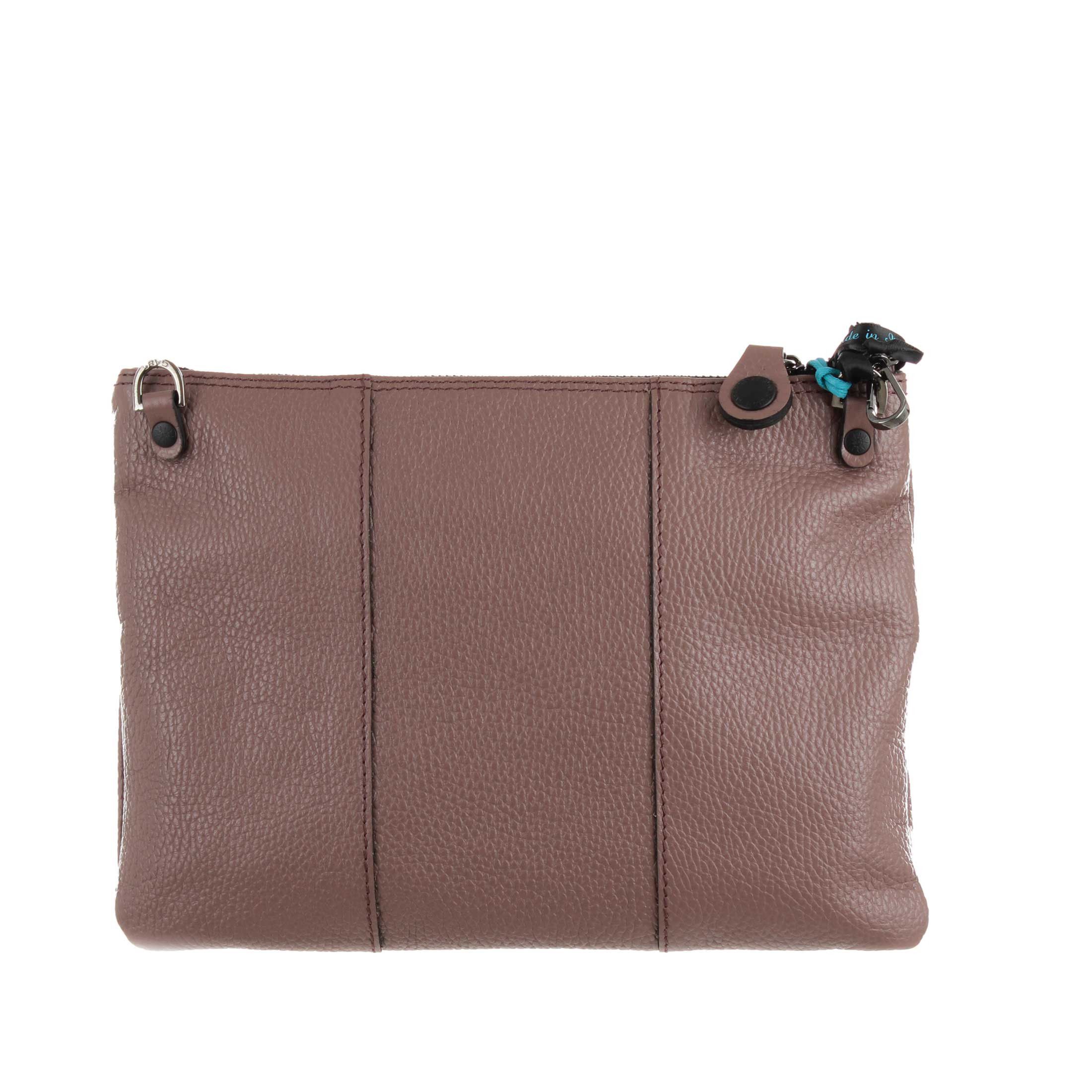 Gabs pochette beyonce medium da donna