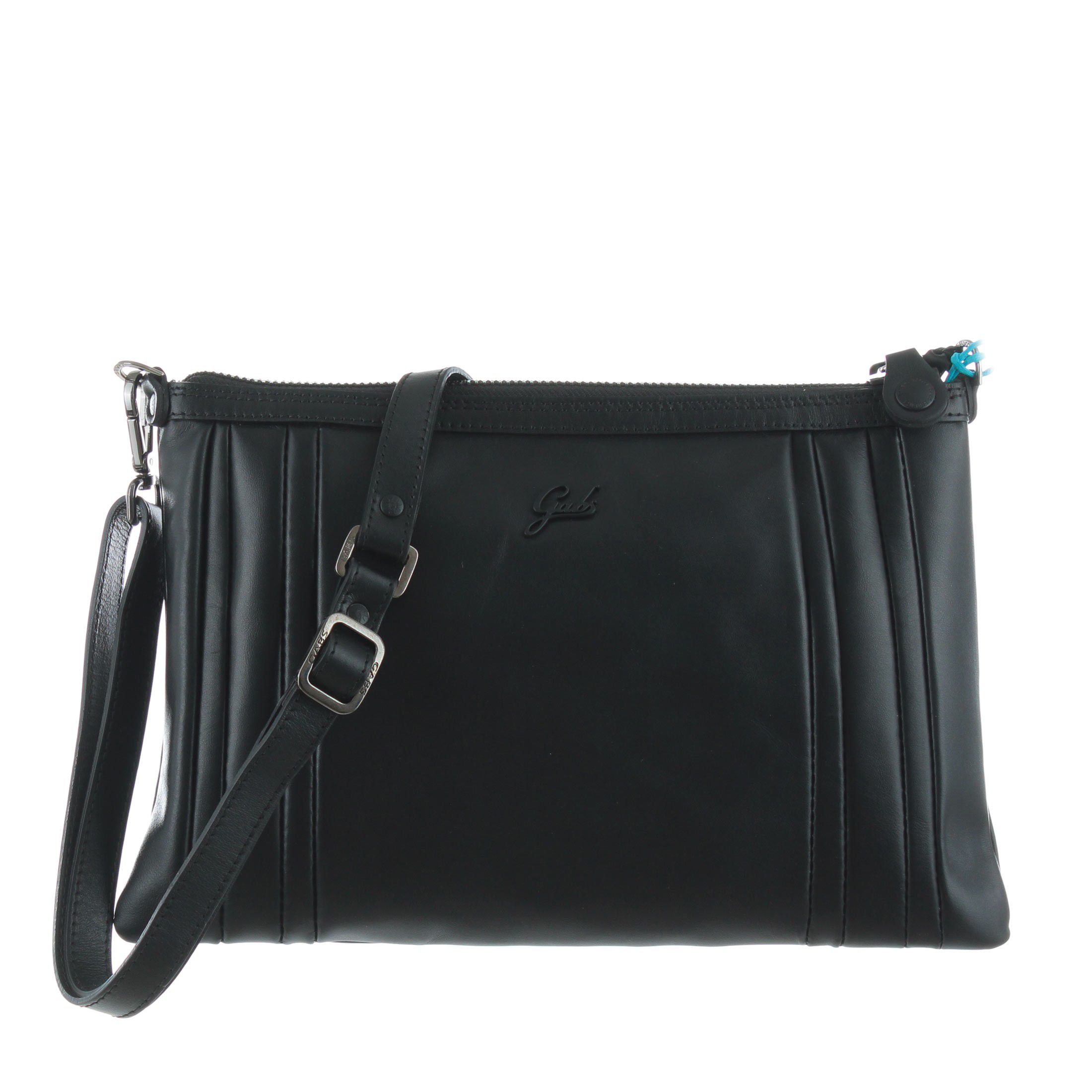 Pochette gabs on sale