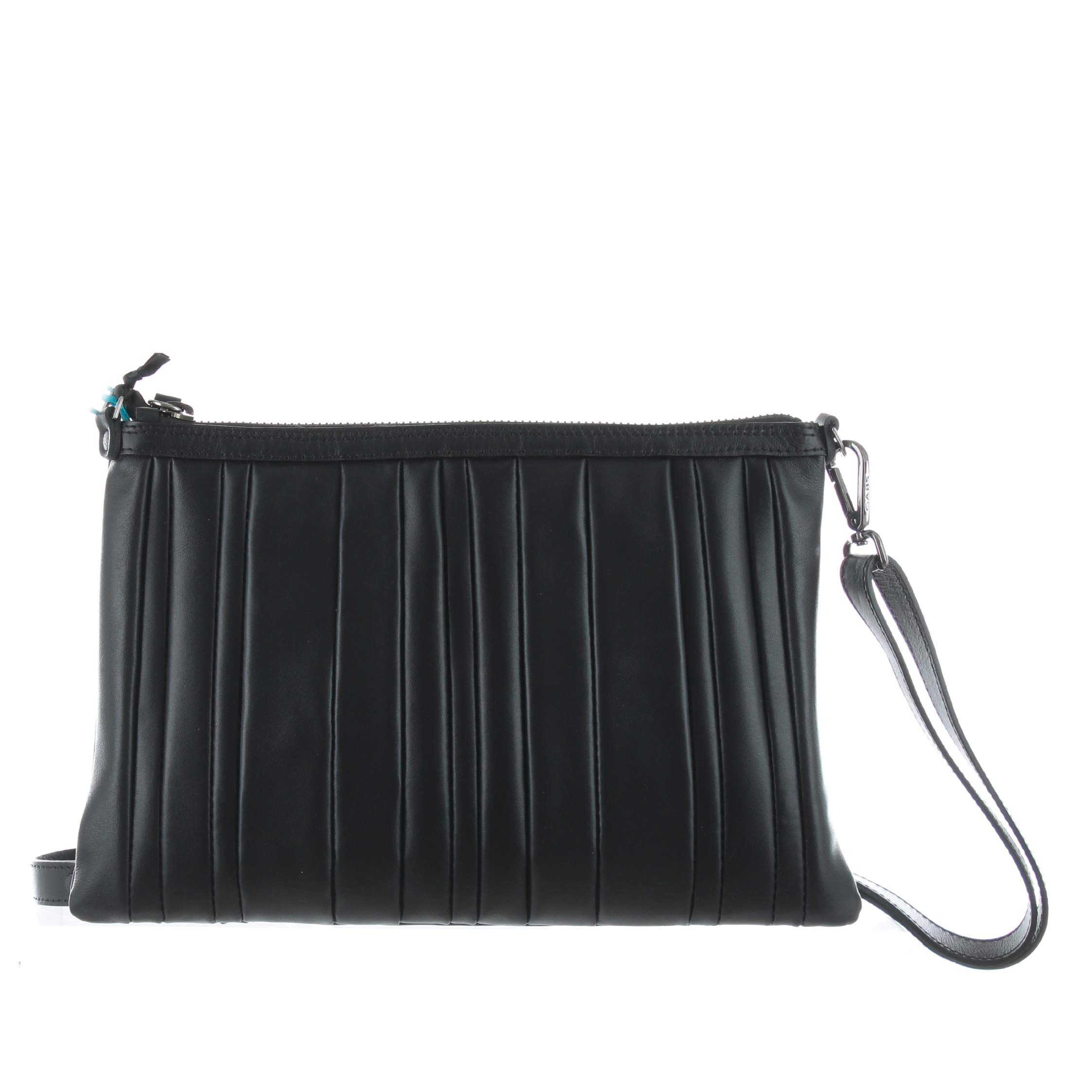 Gabs pochette ilia m in pelle da donna