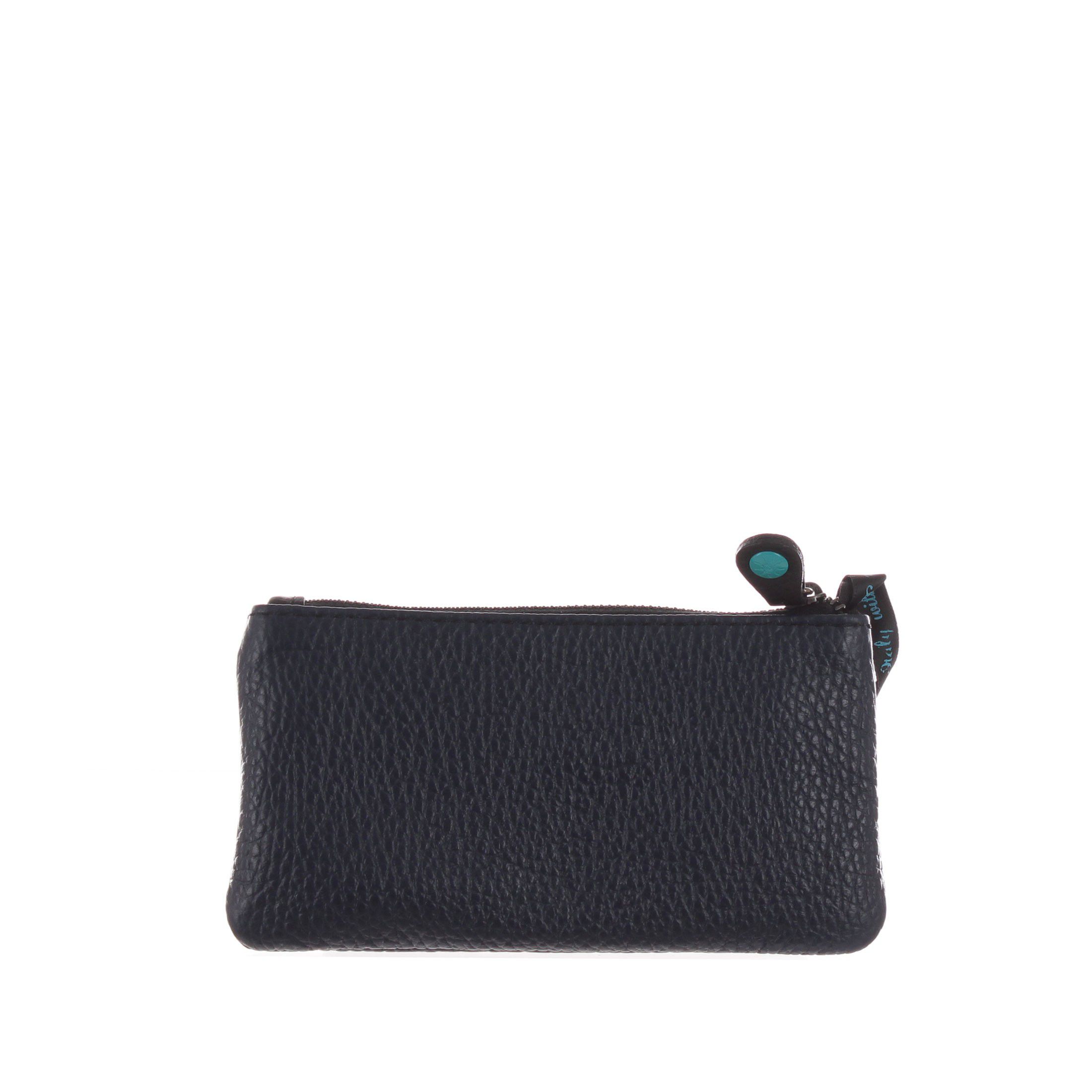 Gabs portachiavi gkeyholder plus in pelle martellata da donna