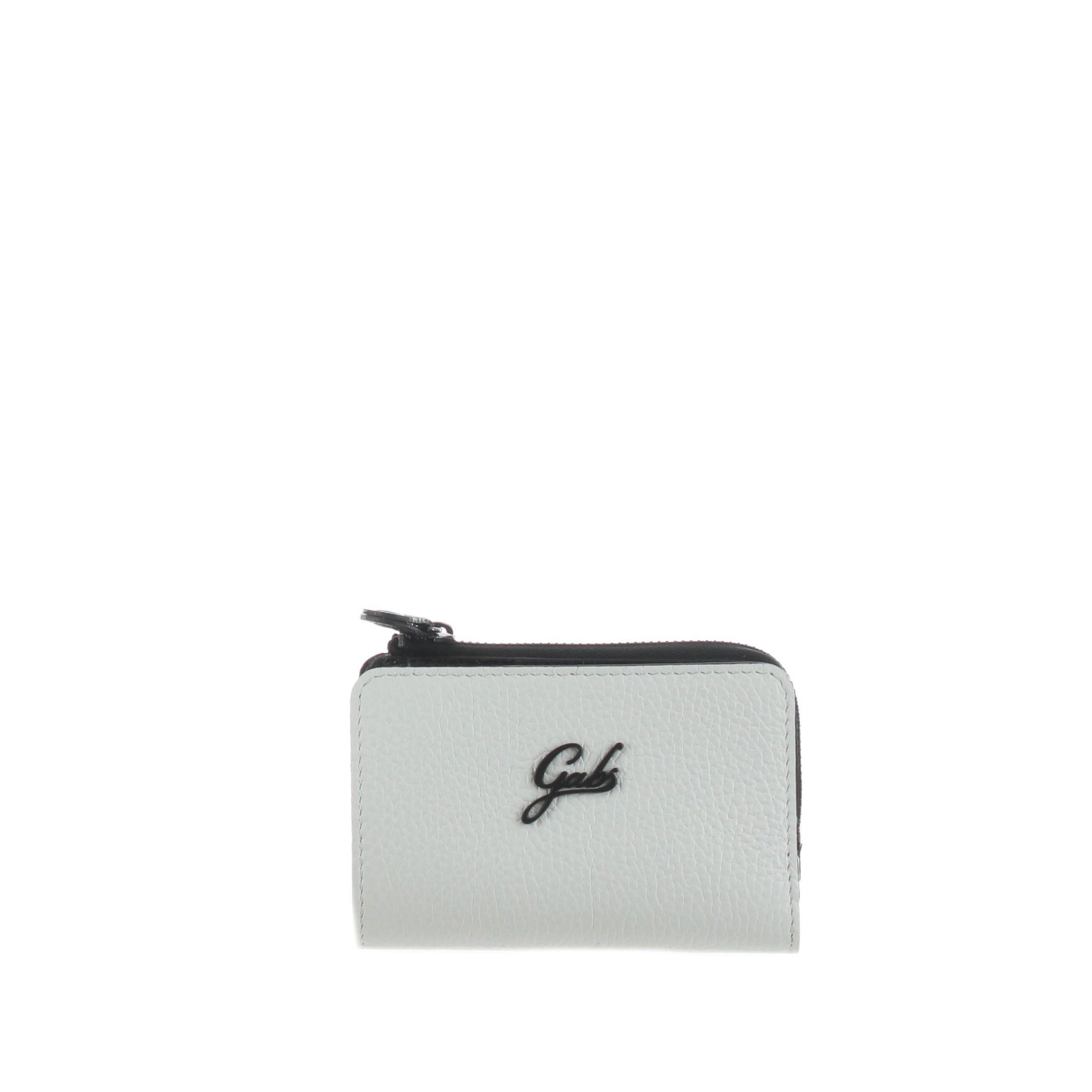 Portafoglio gabs 2020 on sale