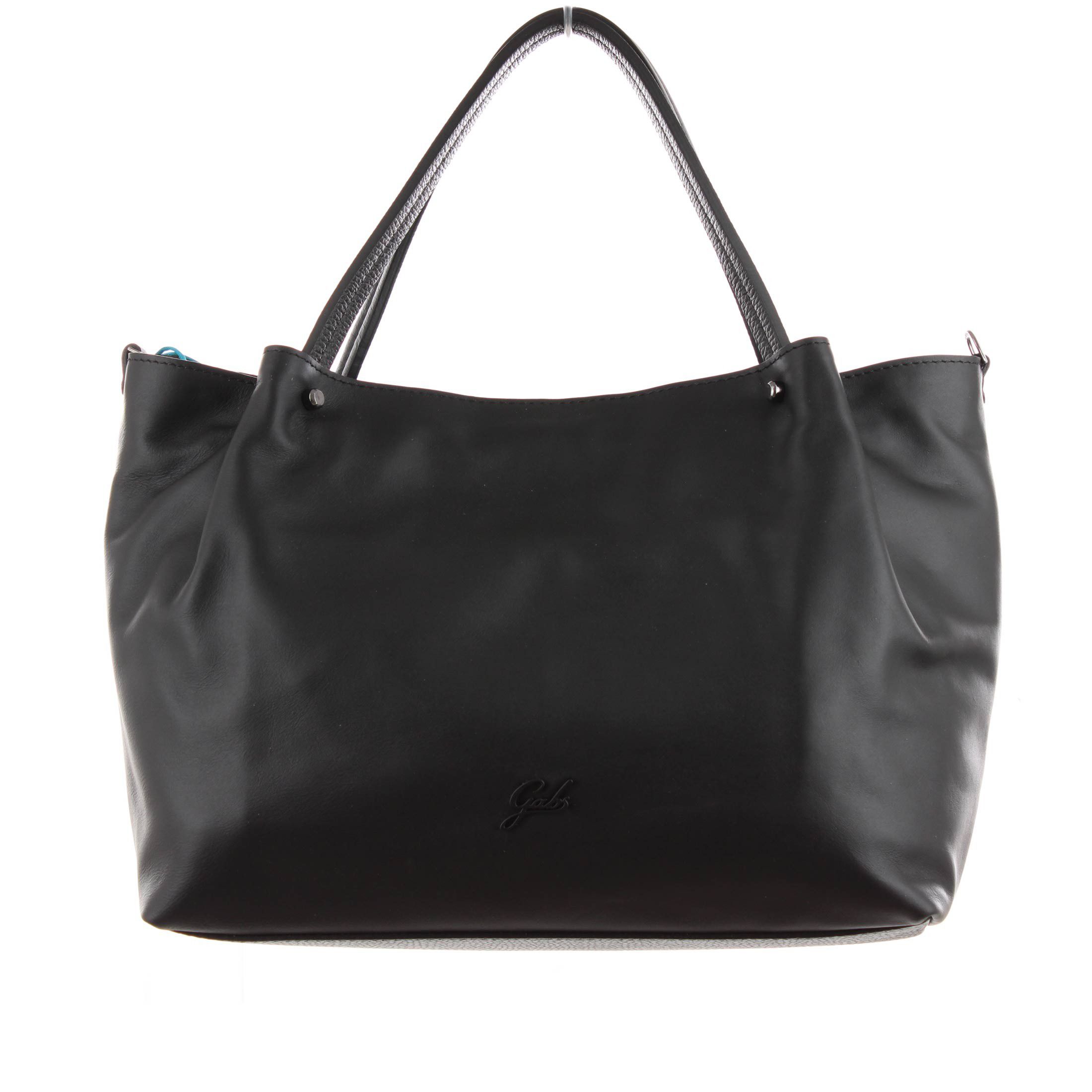 Gabs shopping bag lilly medium da donna