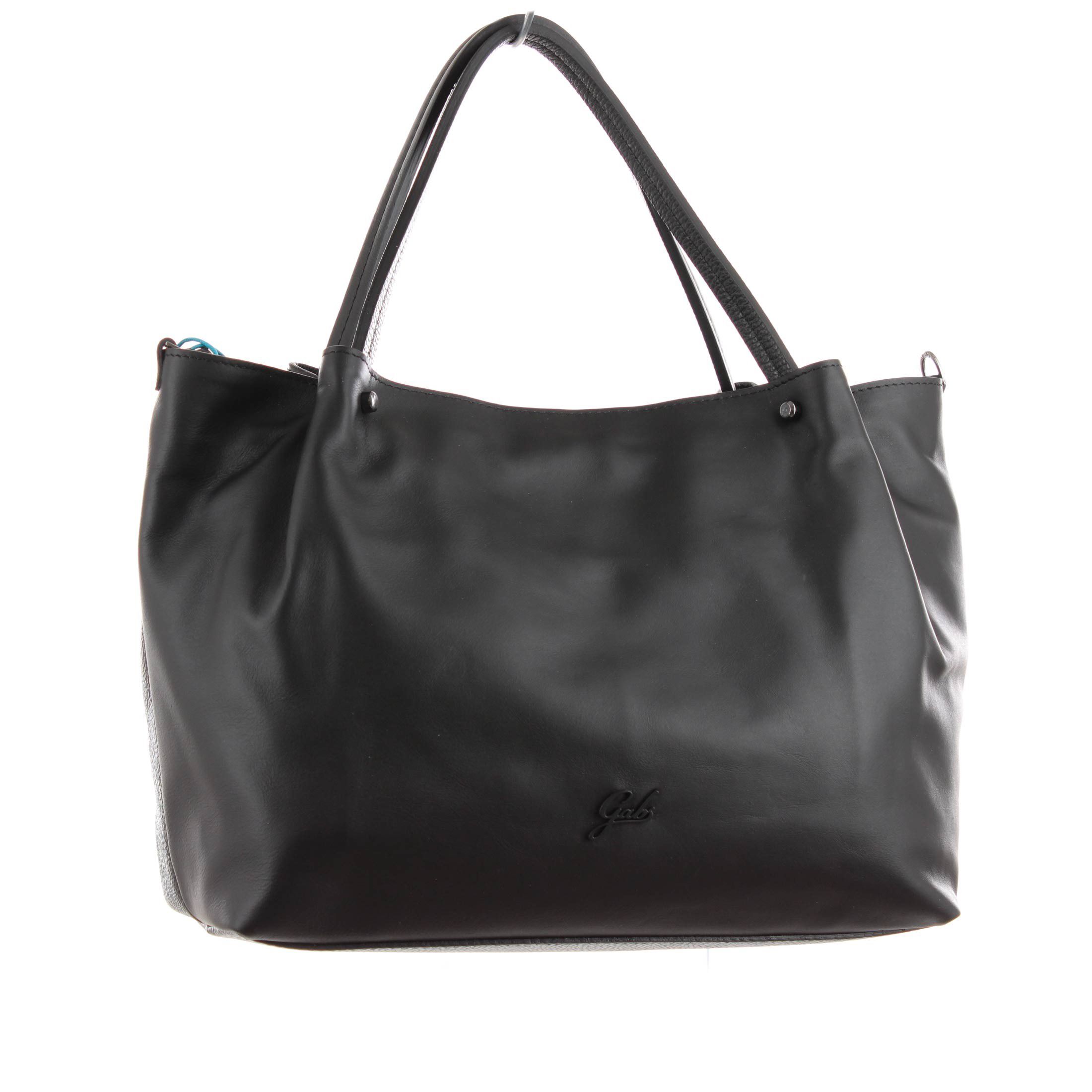 Gabs shopping bag lilly medium da donna
