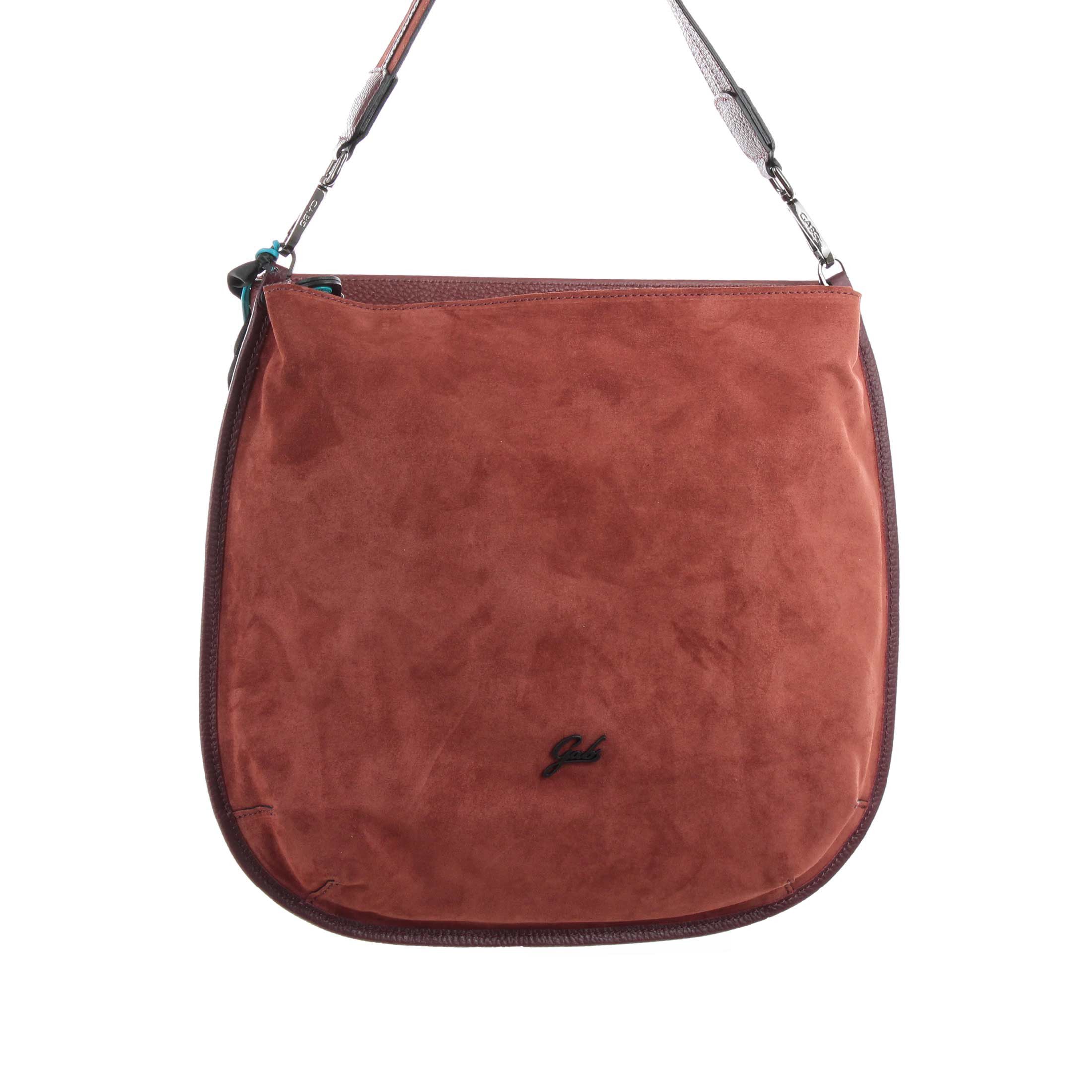 Gabs shopping lella medium da donna
