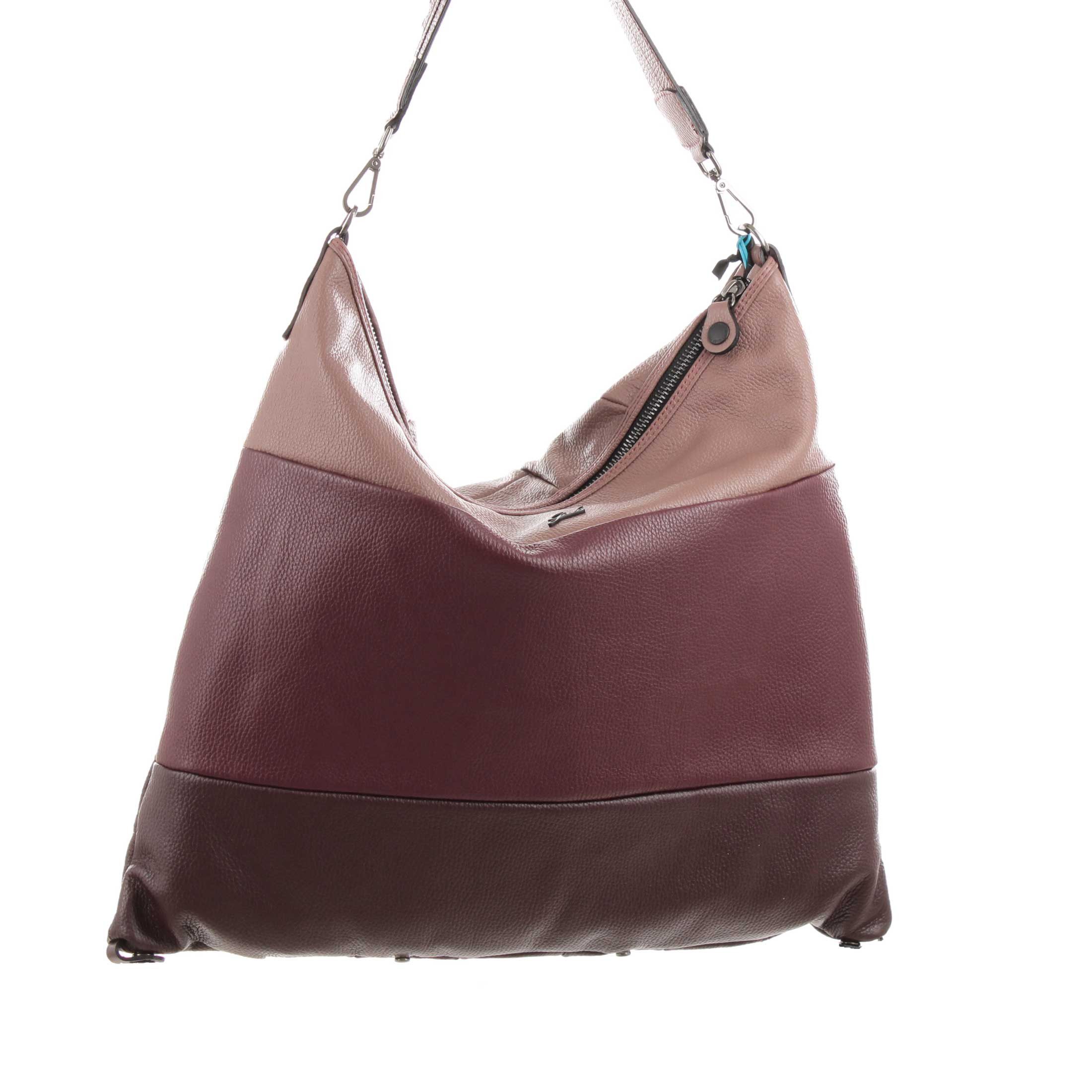 Gabs shoulder bag annalisa large da donna
