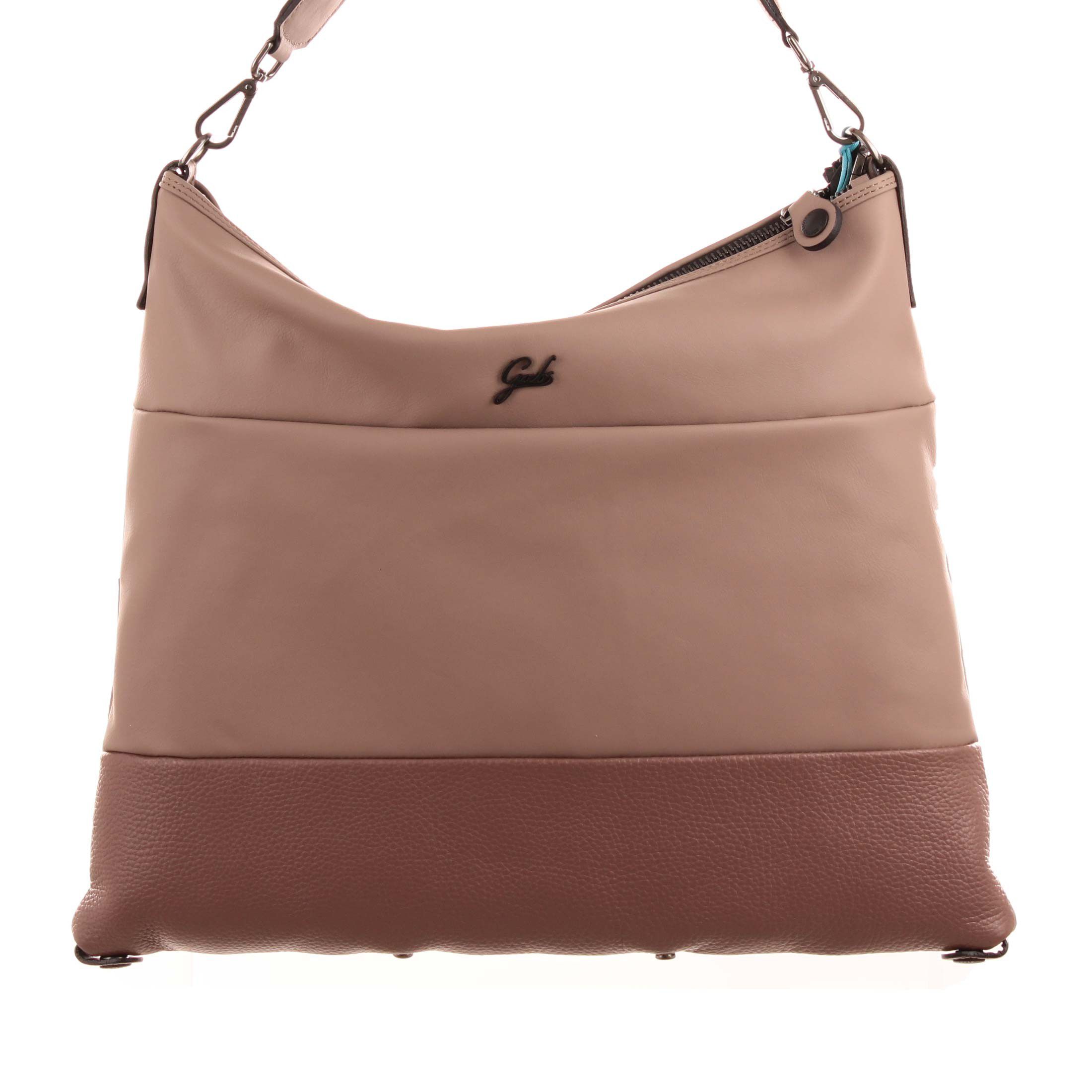 Gabs shoulder bag annalisa medium da donna