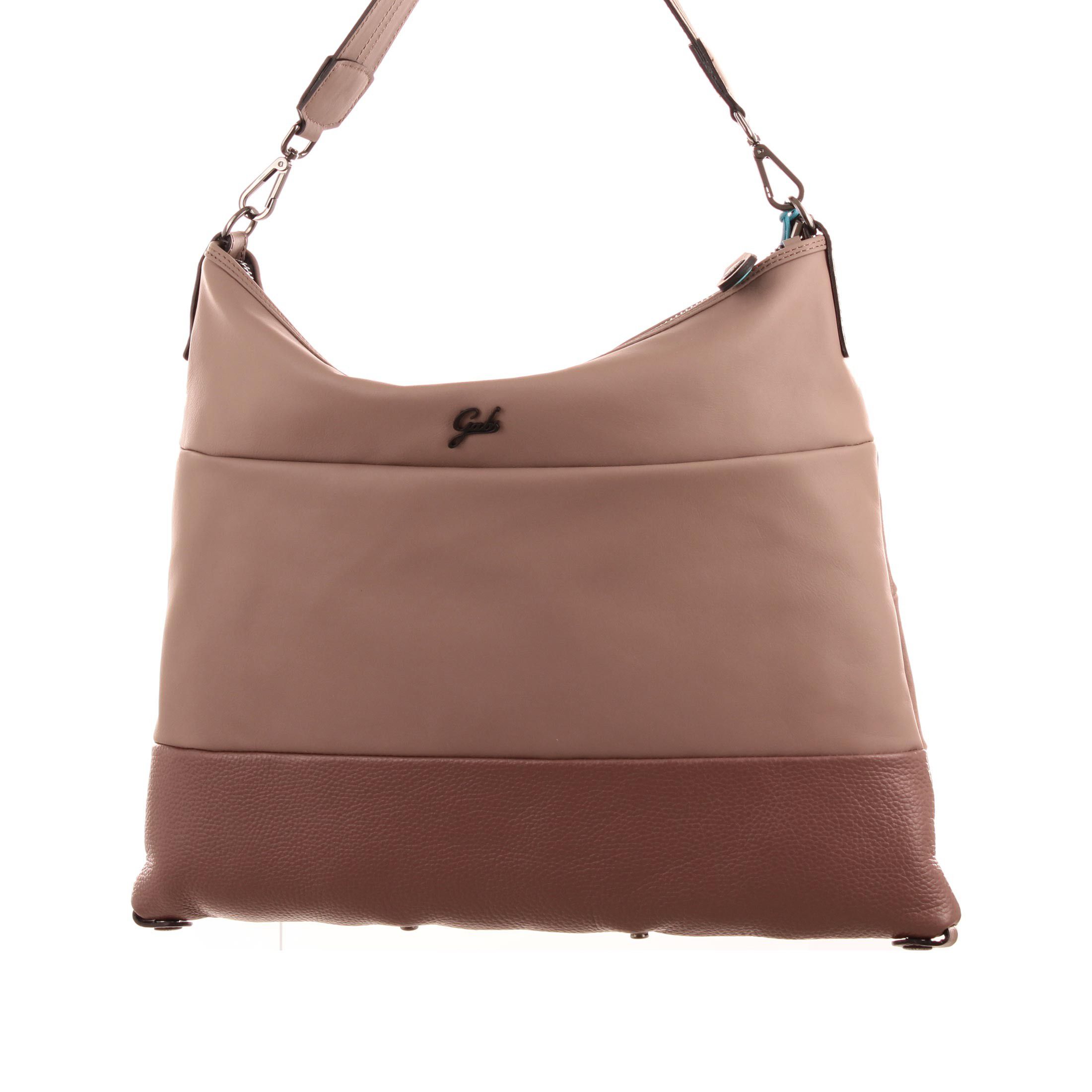 Gabs shoulder bag annalisa medium da donna
