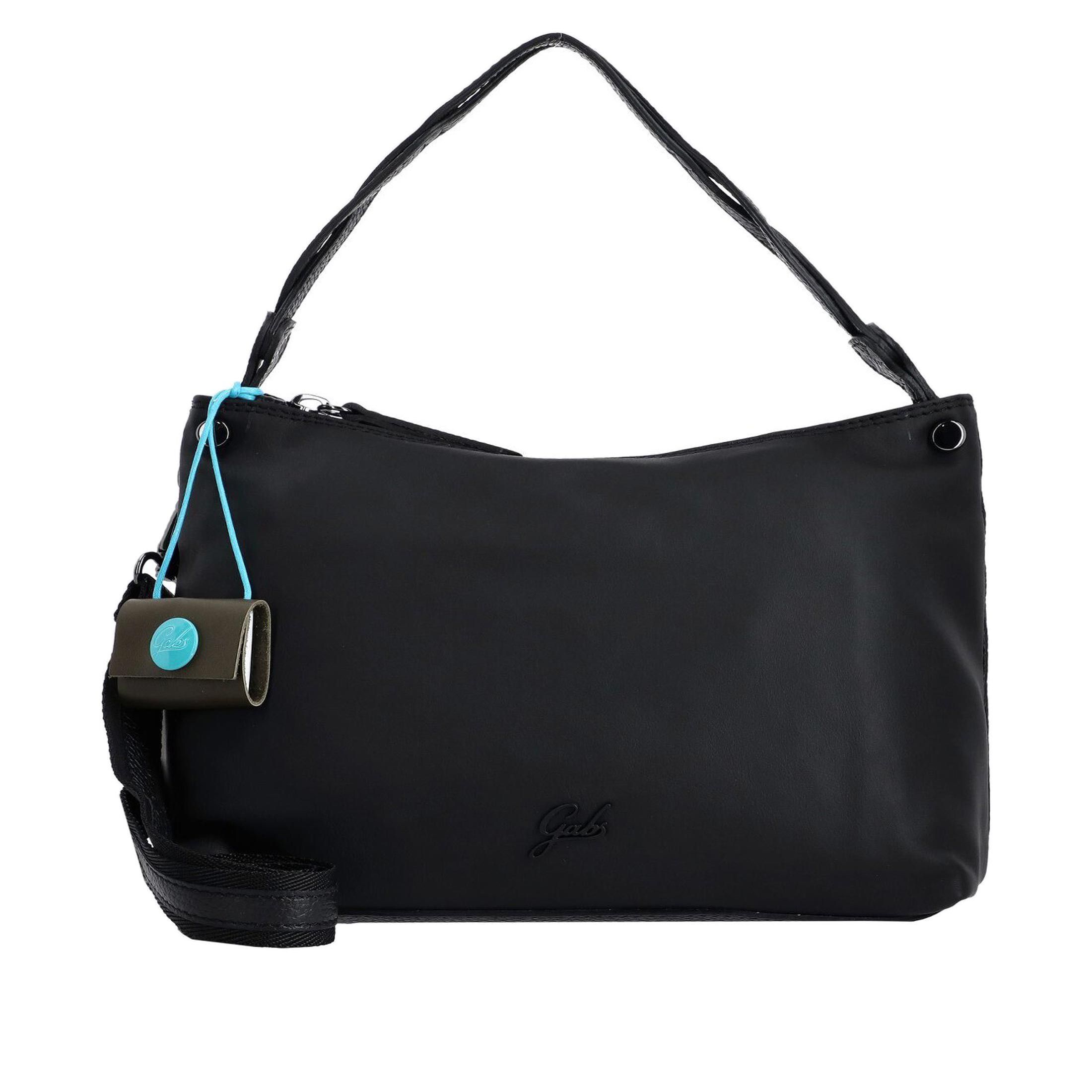 Gabs shoulder bag fiona extra large da donna