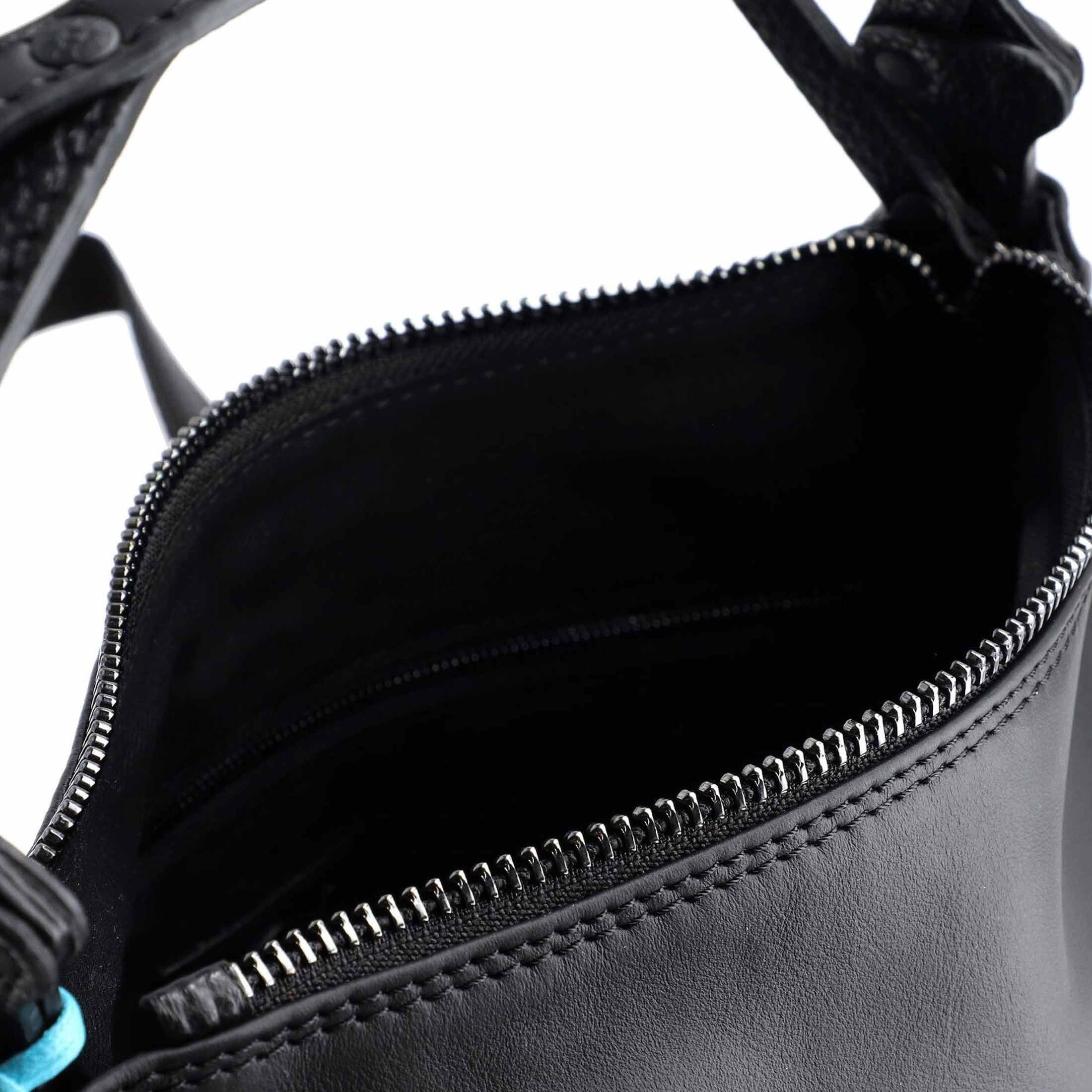 Gabs shoulder bag fiona extra large da donna