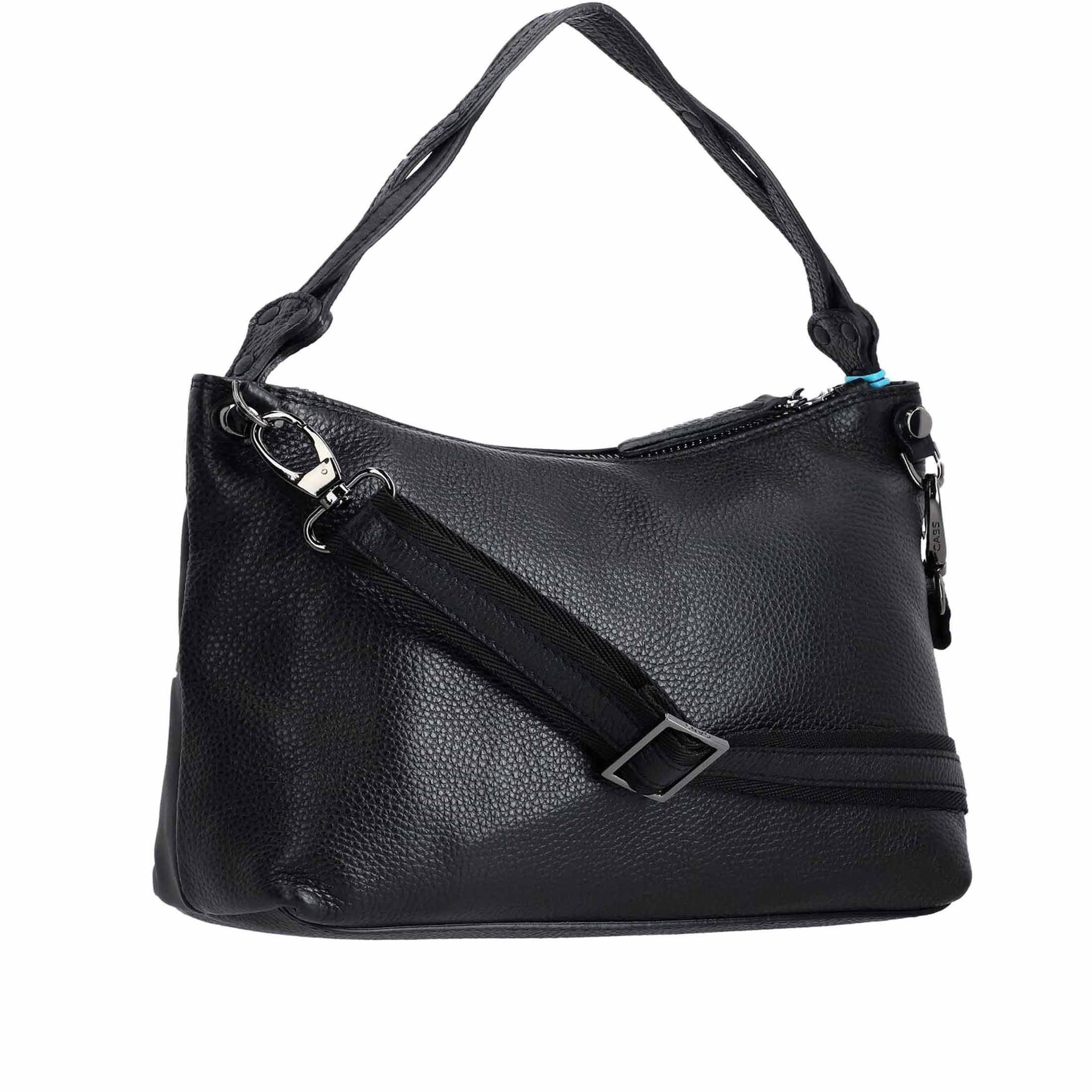 Gabs shoulder bag fiona extra large da donna