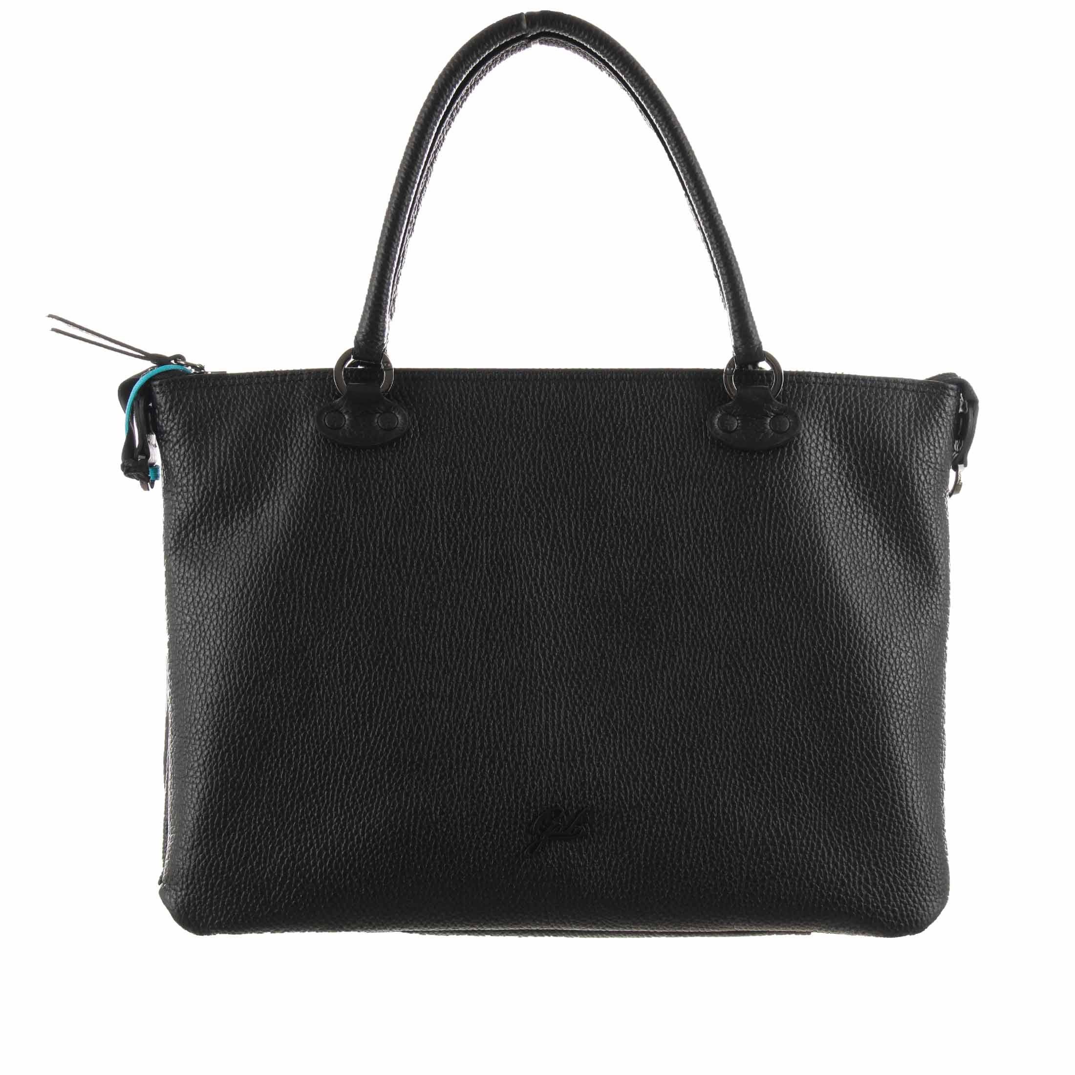 Gabs shoulder bag marilyn medium con grana da donna