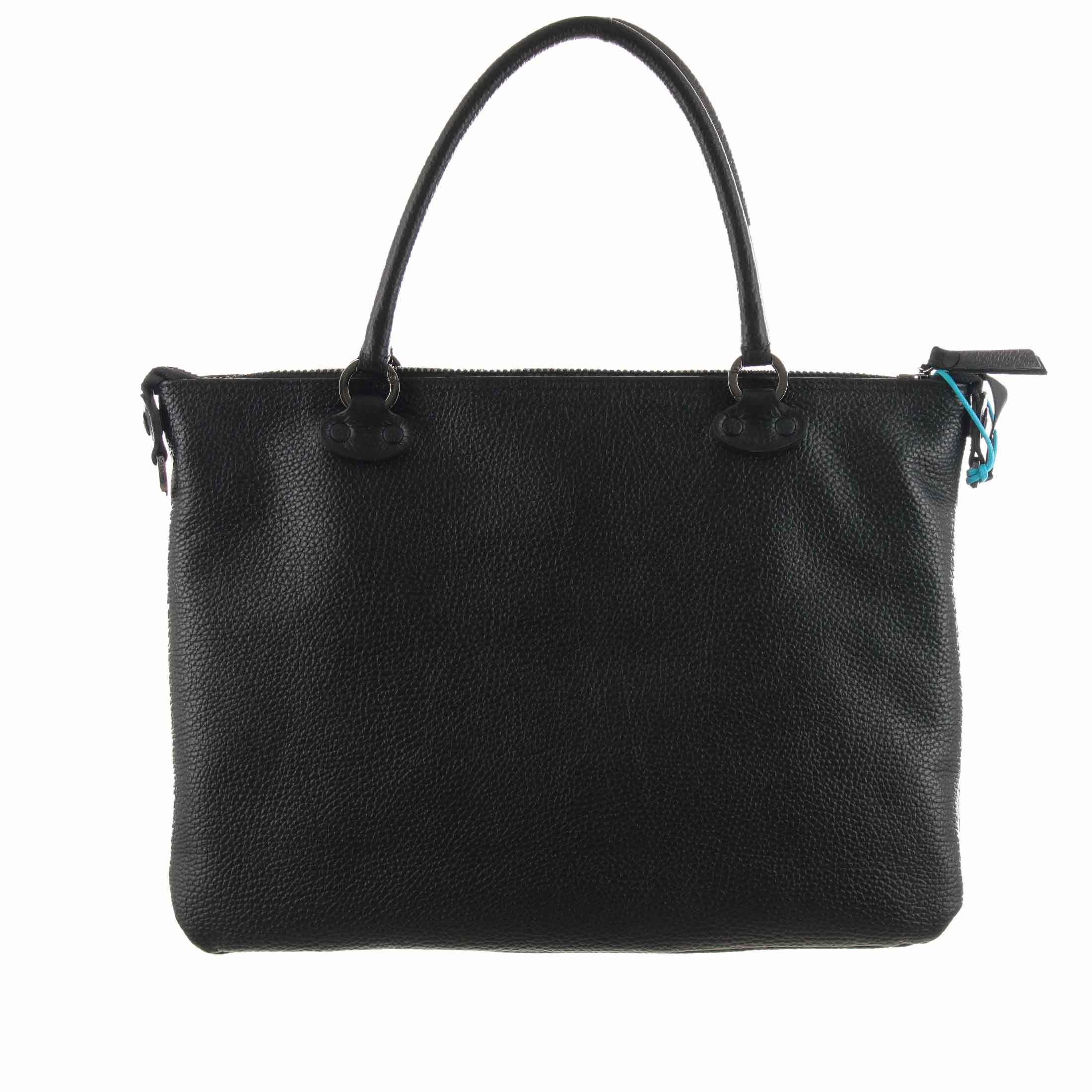 Gabs shoulder bag marilyn medium con grana da donna