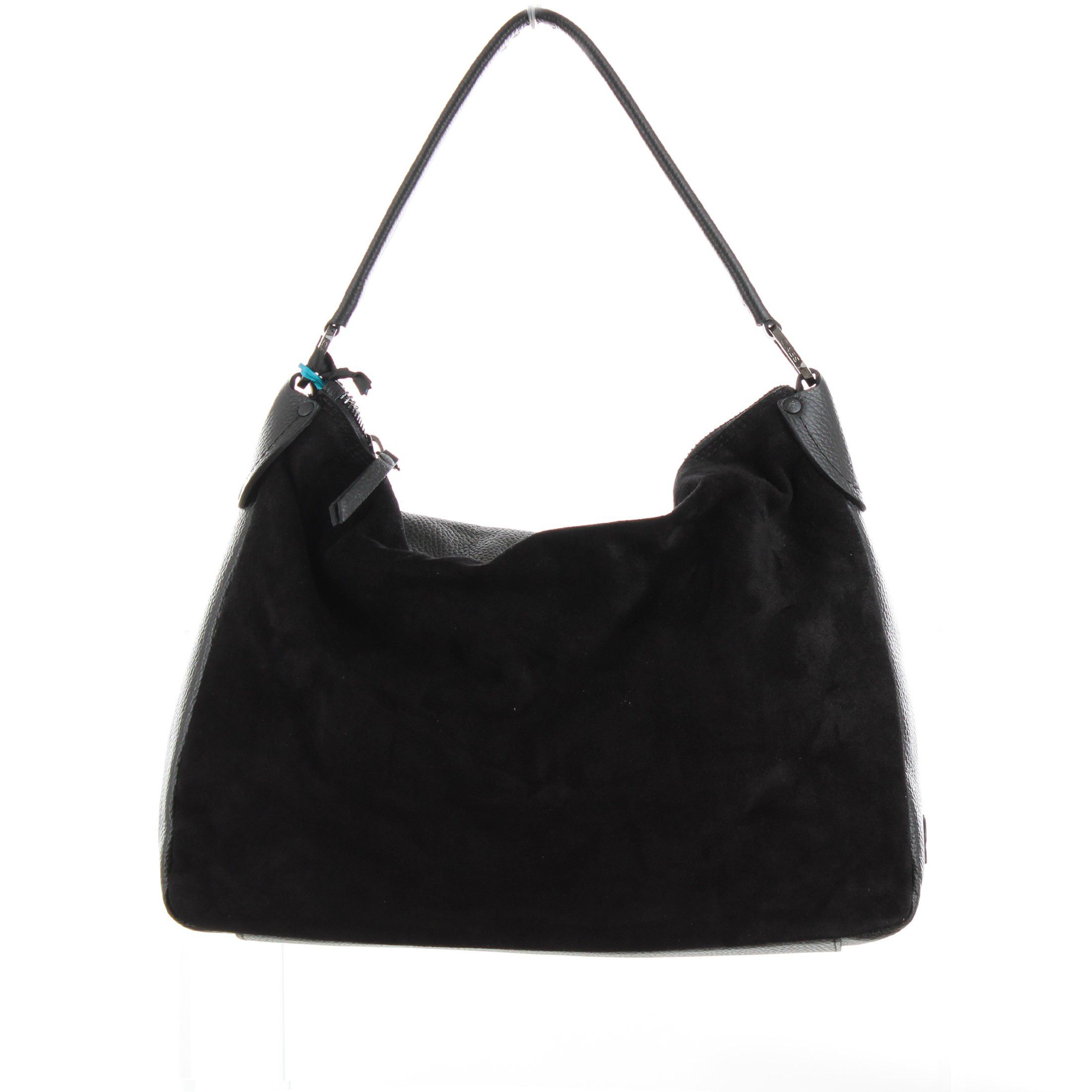 Gabs shoulderbag calipso large da donna