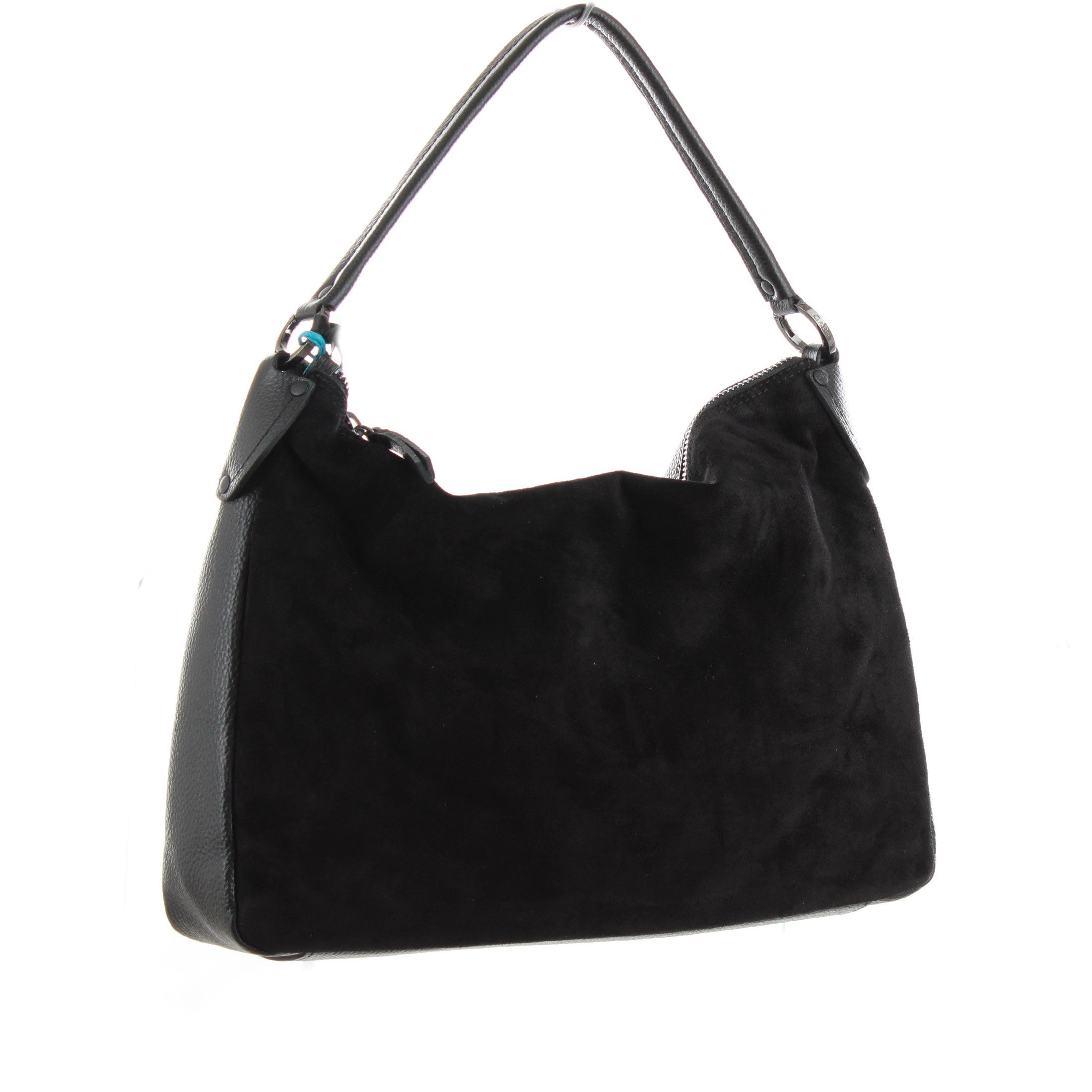 Gabs shoulderbag calipso large da donna