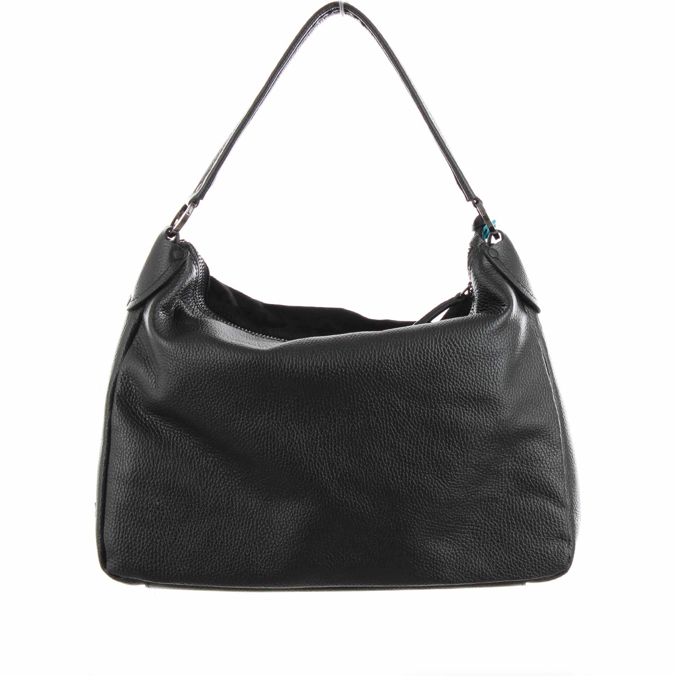 Gabs shoulderbag calipso large da donna