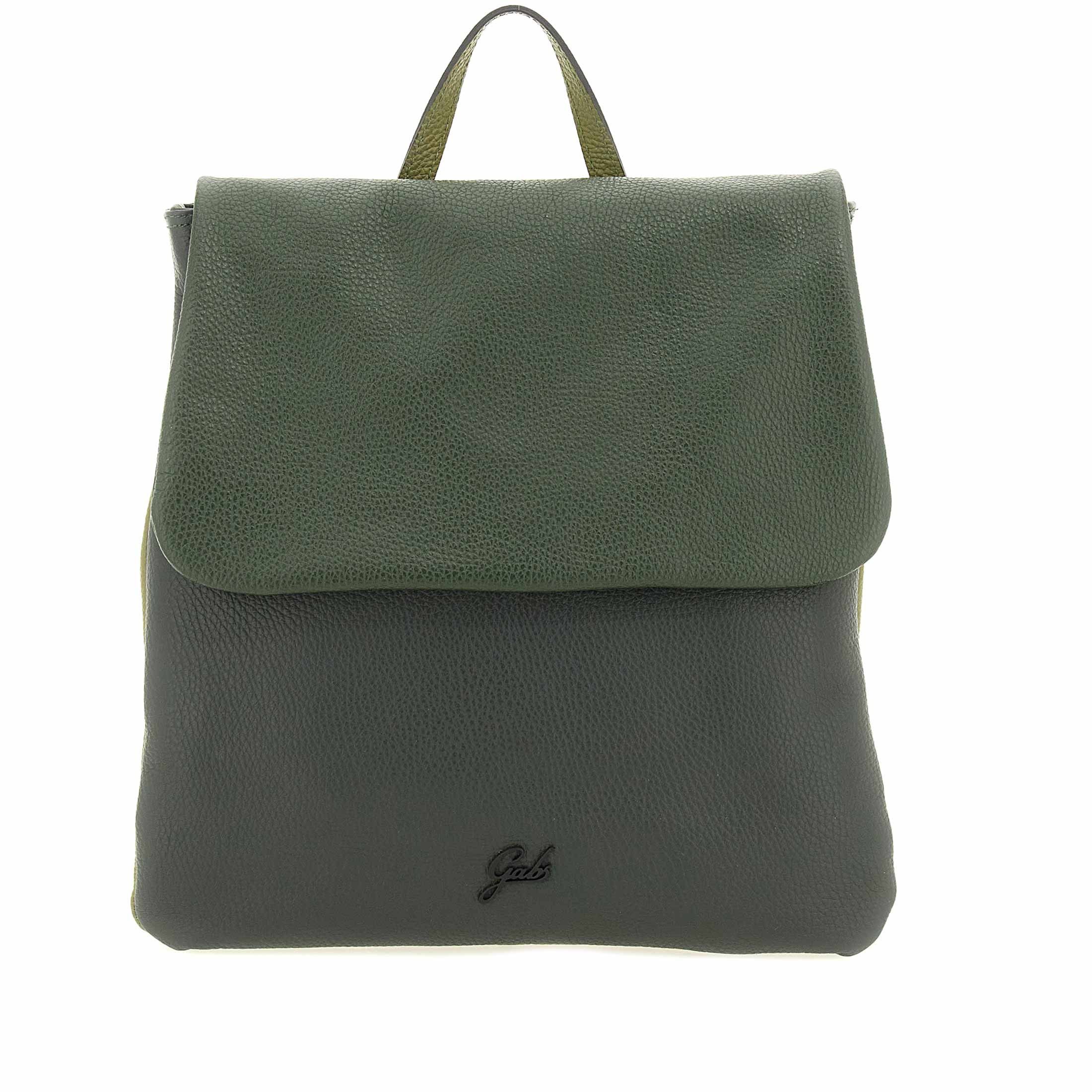 Gabs zaino eugenia medium da donna