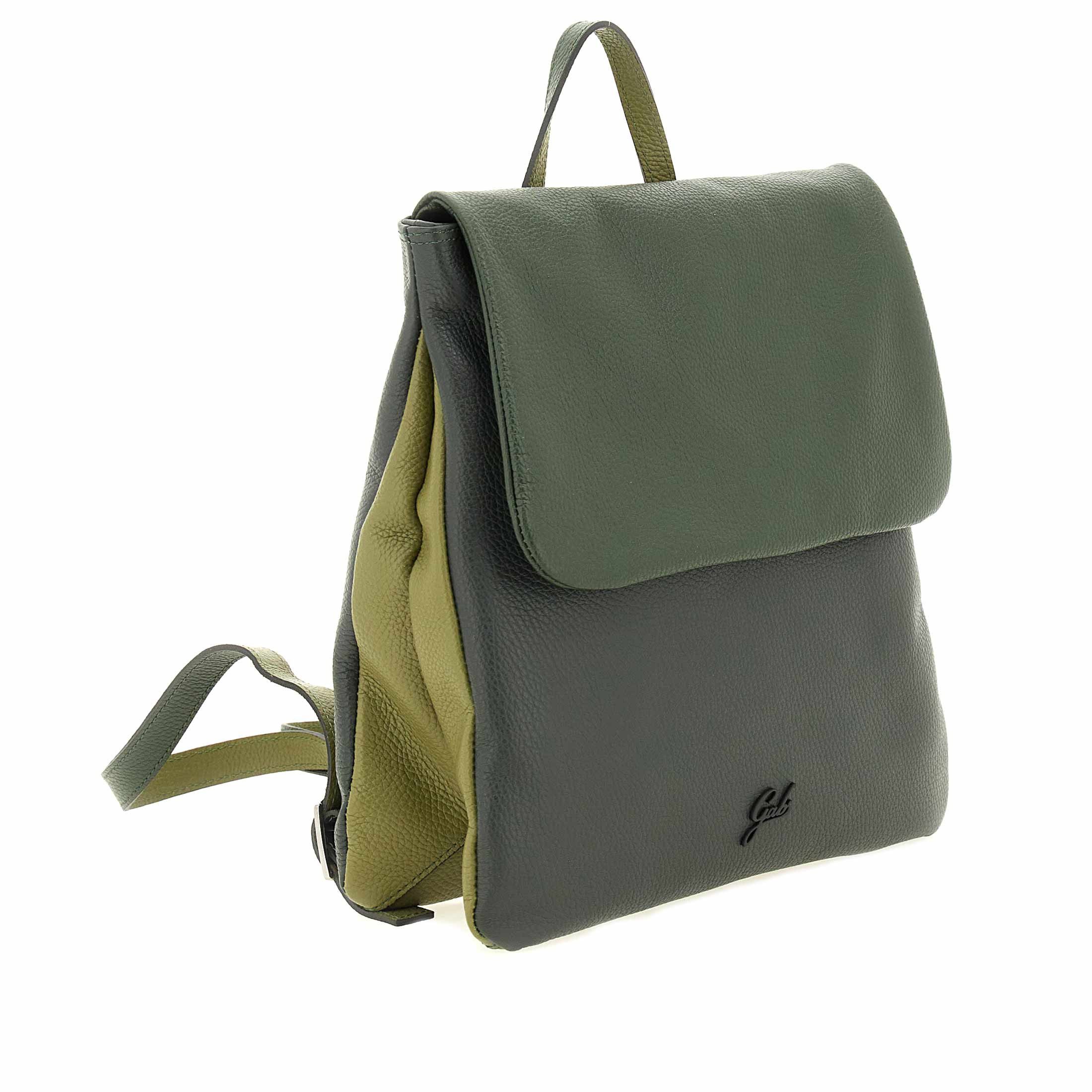 Gabs zaino eugenia medium da donna