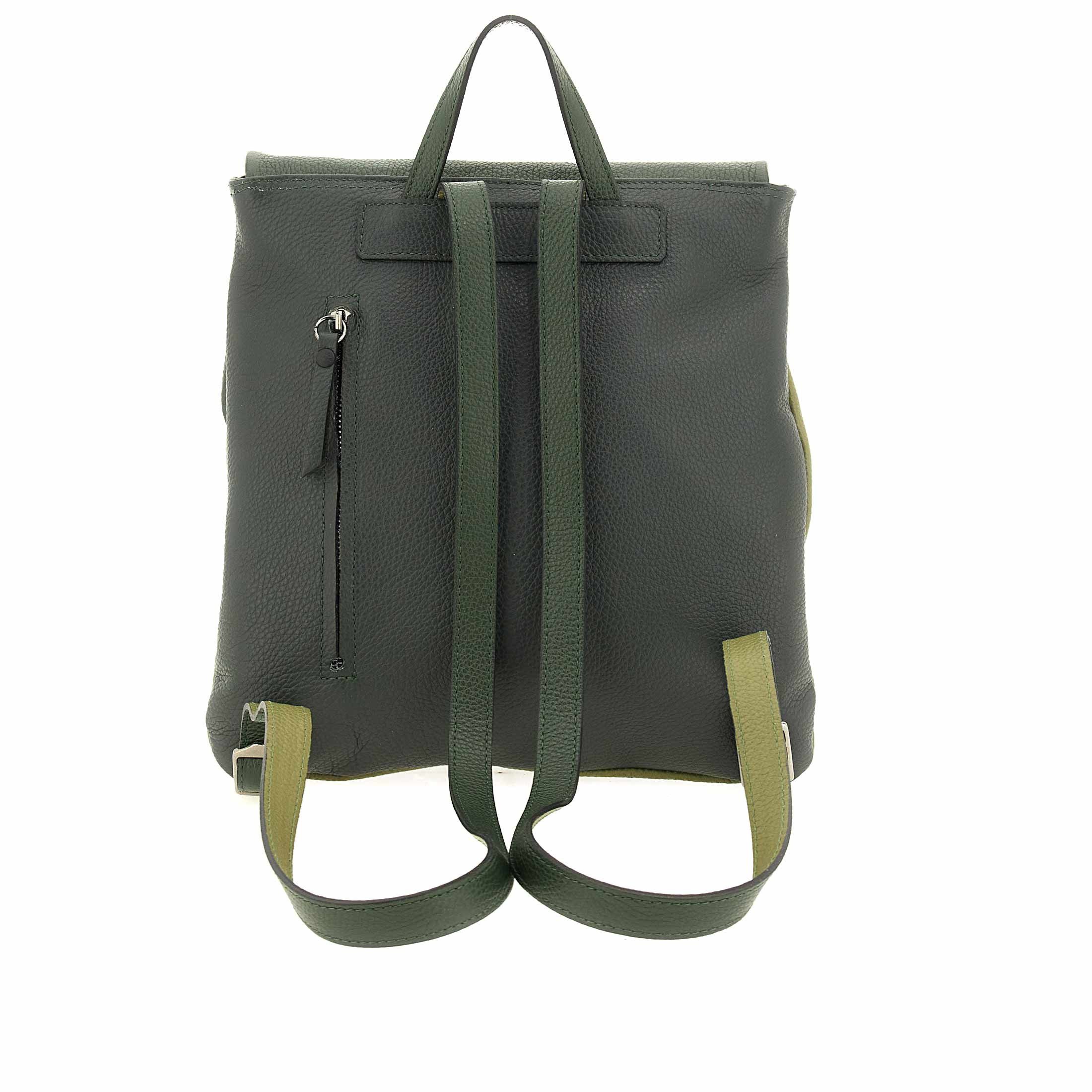 Gabs zaino eugenia medium da donna