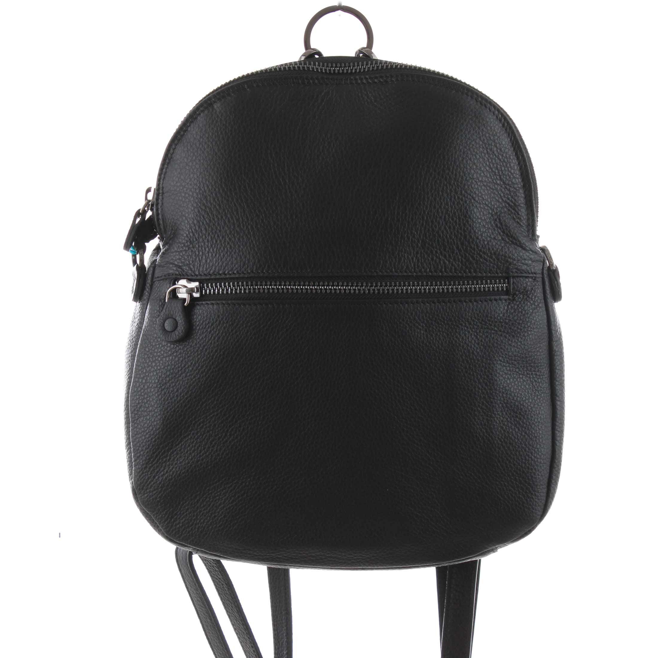 Gabs zaino janne l in pelle da donna