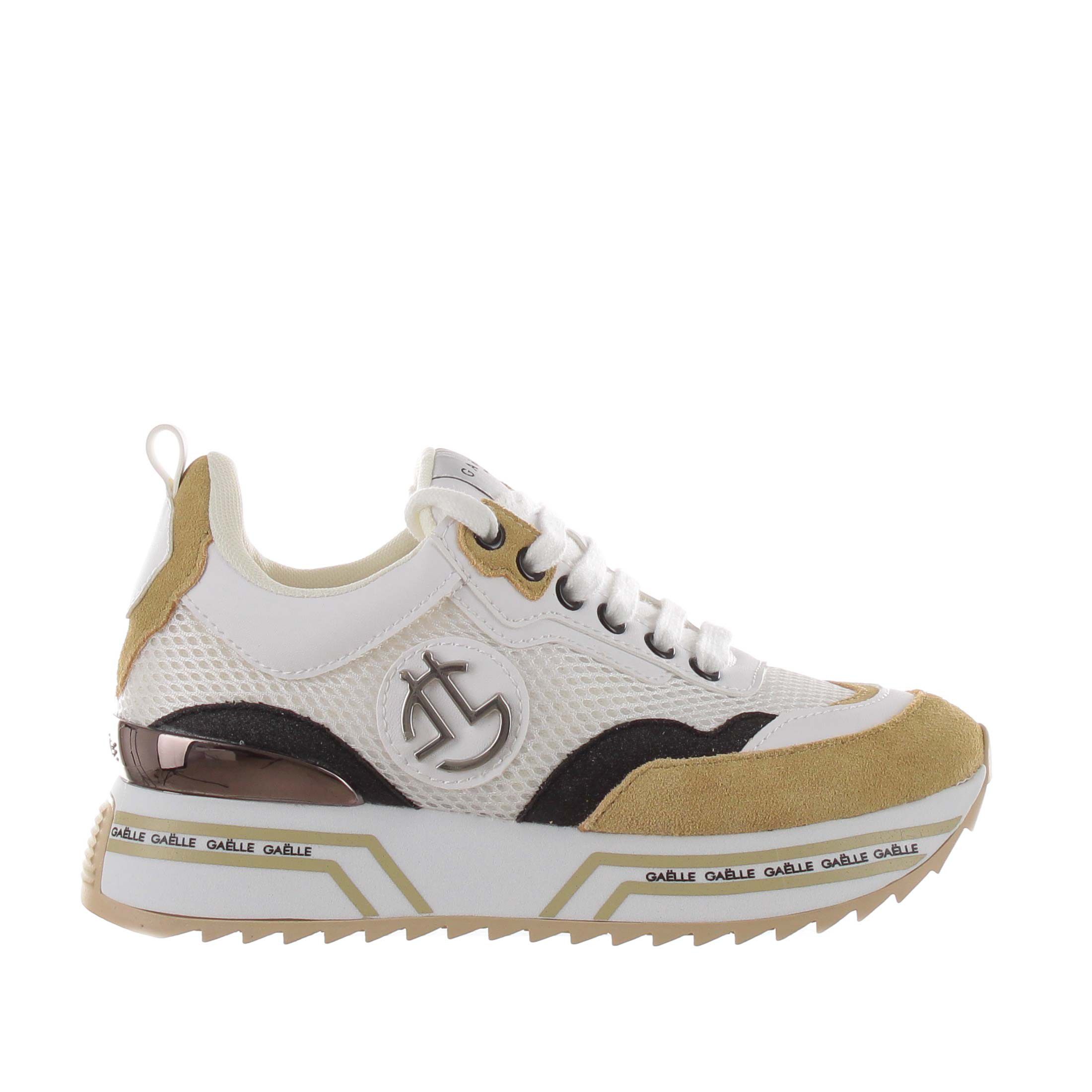 Scarpe gaelle hotsell paris donna