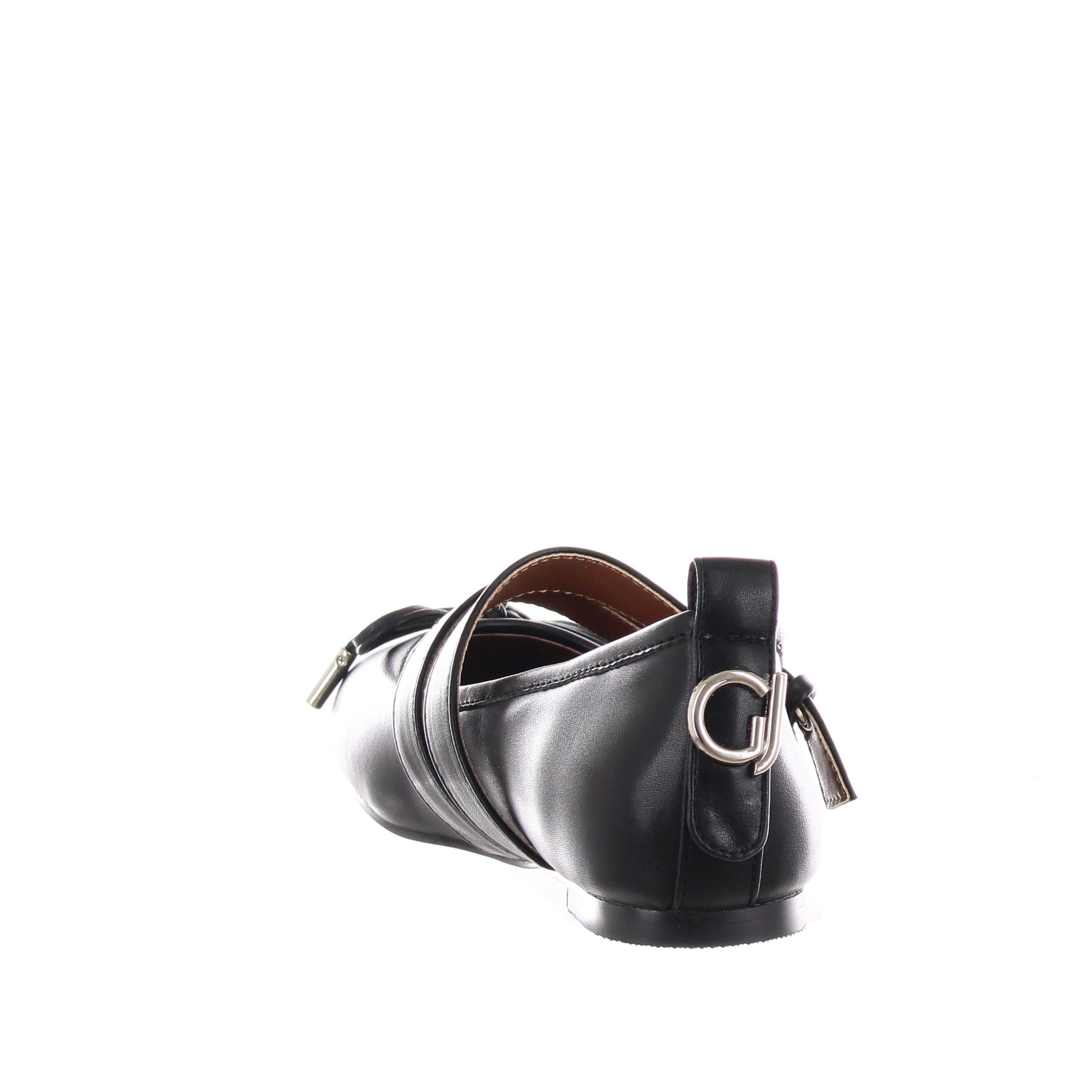 Gaudì ballerina fanni' greedy in similpelle da donna