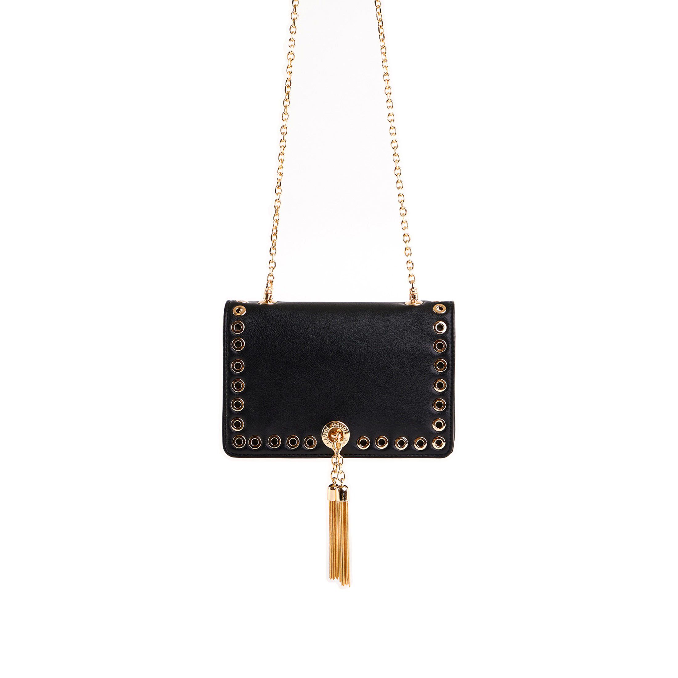 Gaudì crossbody diva in similpelle da donna