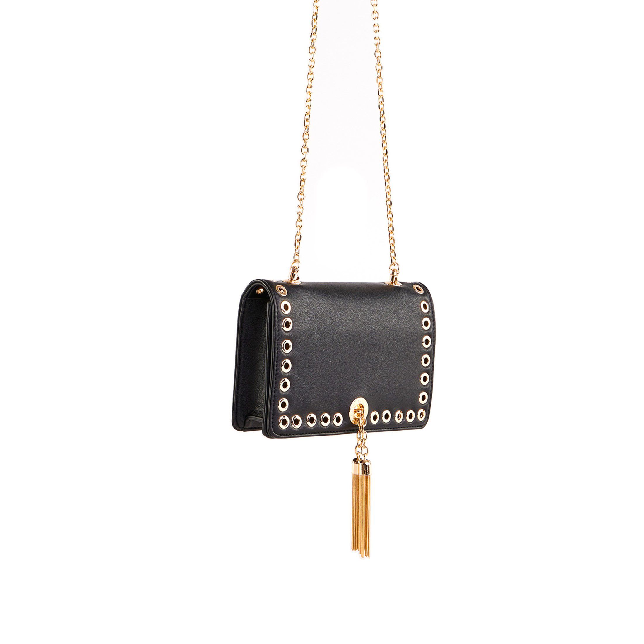 Gaudì crossbody diva in similpelle da donna