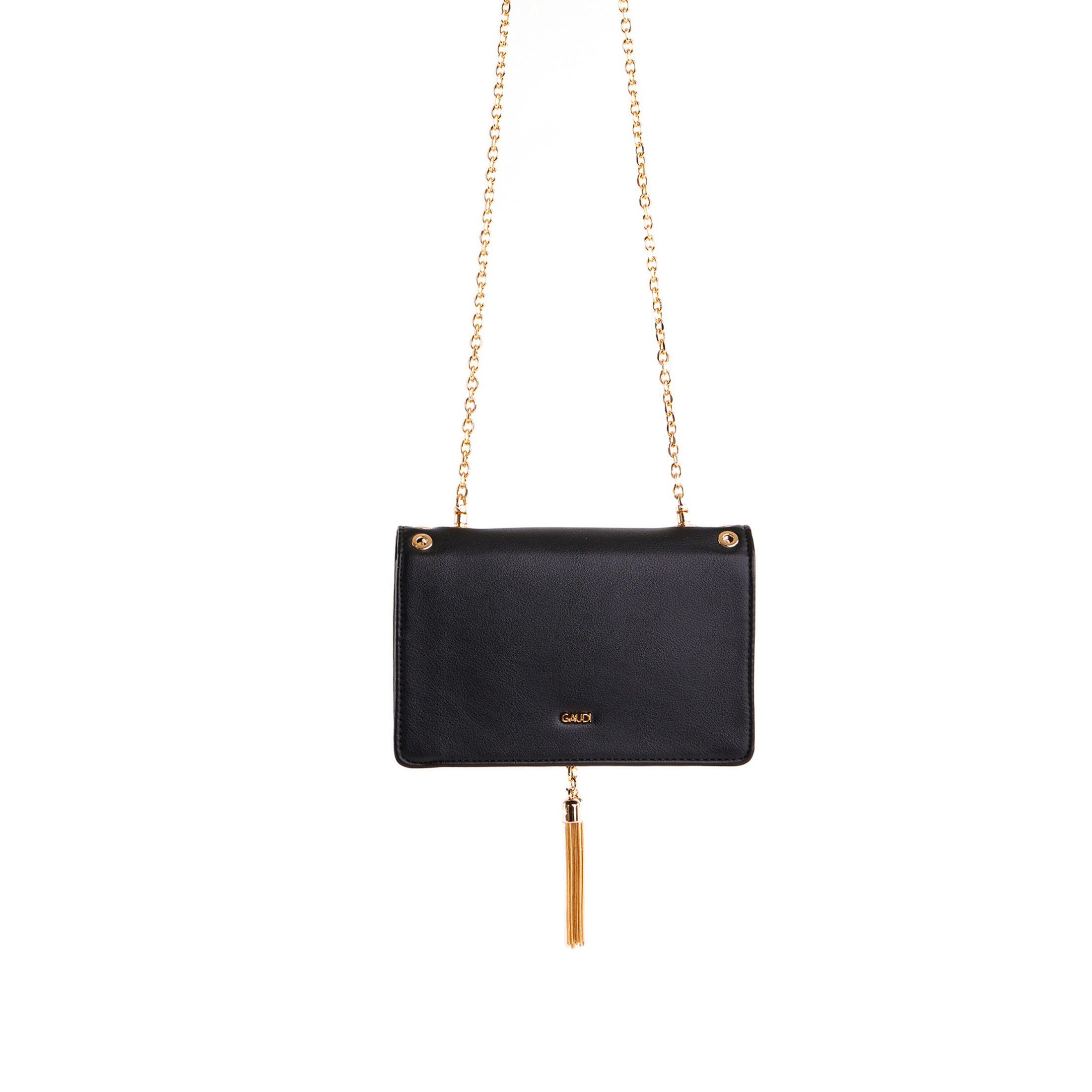 Gaudì crossbody diva in similpelle da donna