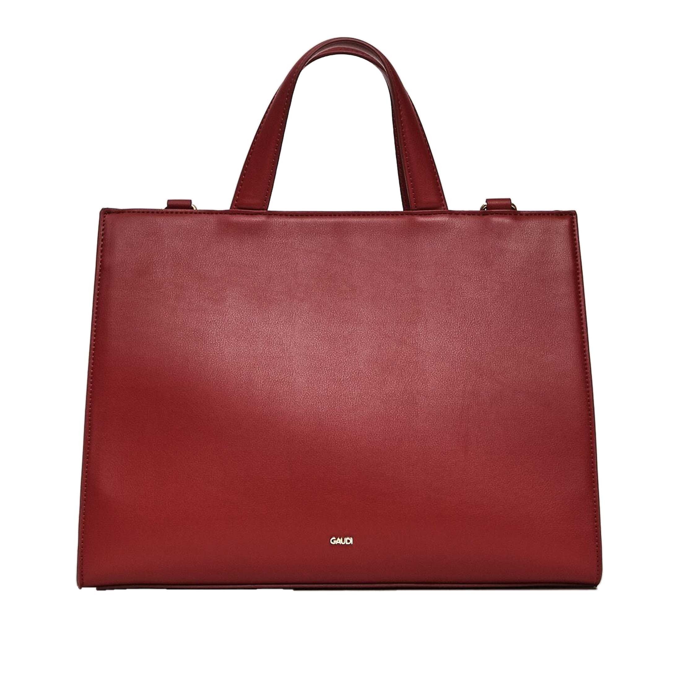 Gaudì handbag  emily in similpelle da donna