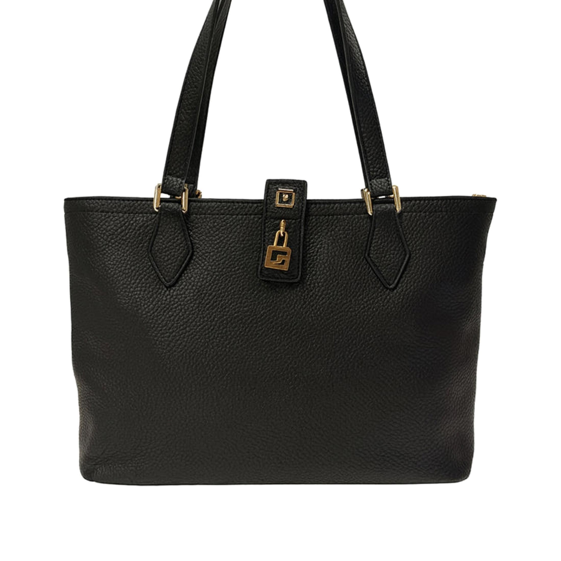 Gaudì shopping  elvira in similpelle da donna