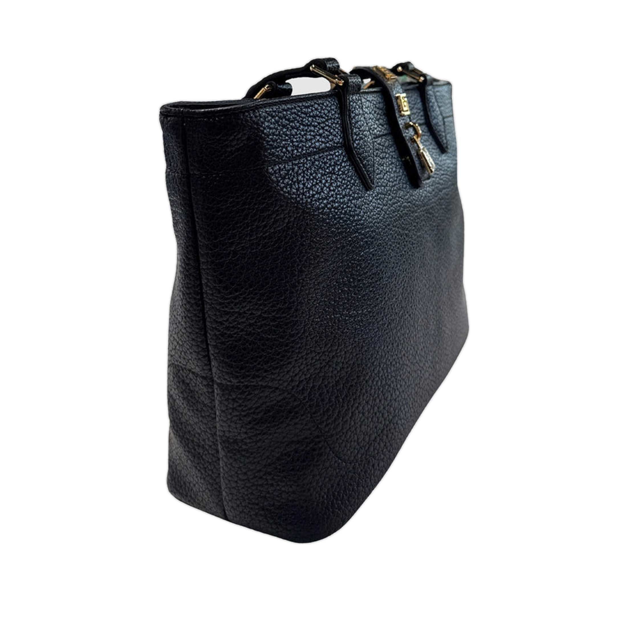 Gaudì shopping  elvira in similpelle da donna