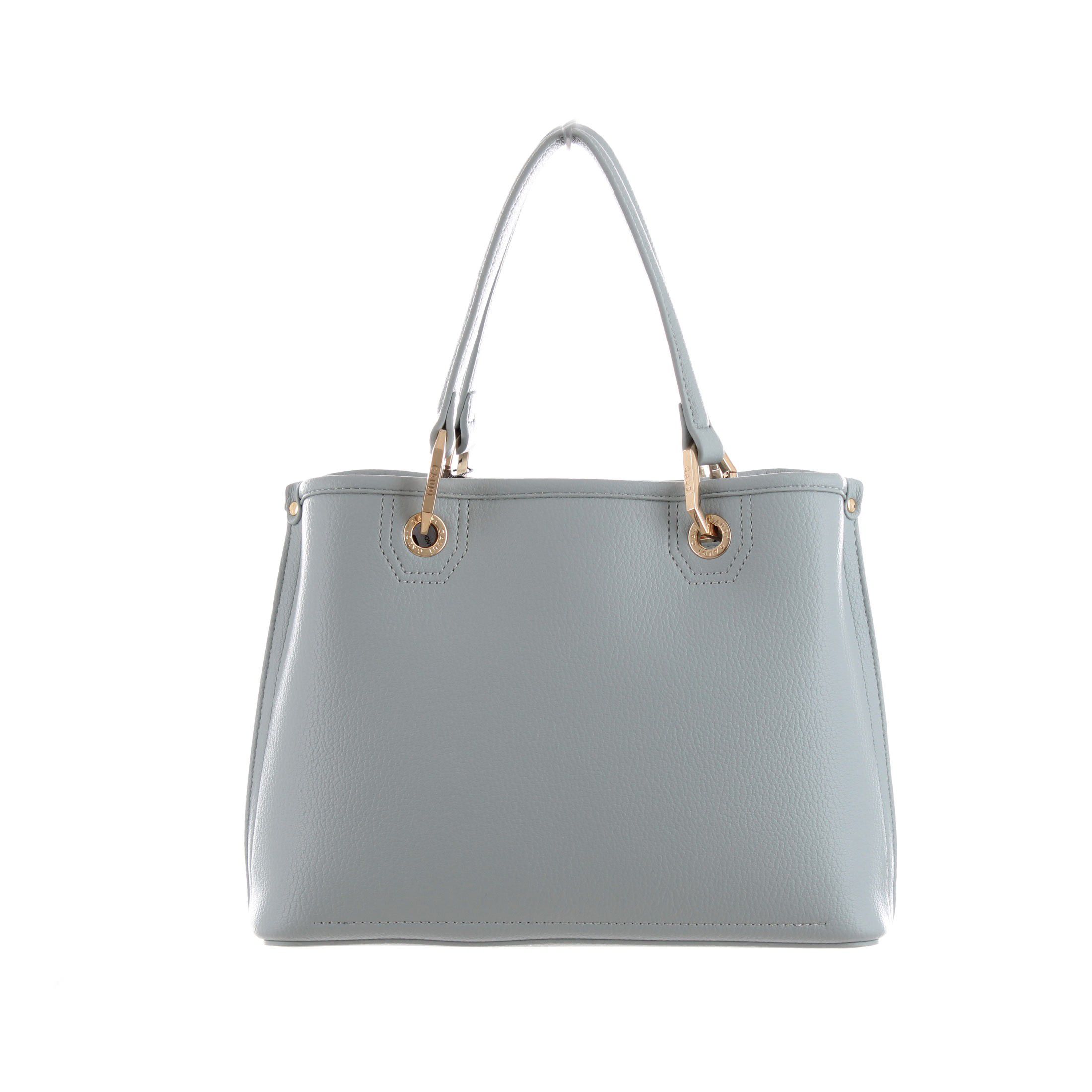Gaudì small handbag bea summer in similpelle da donna