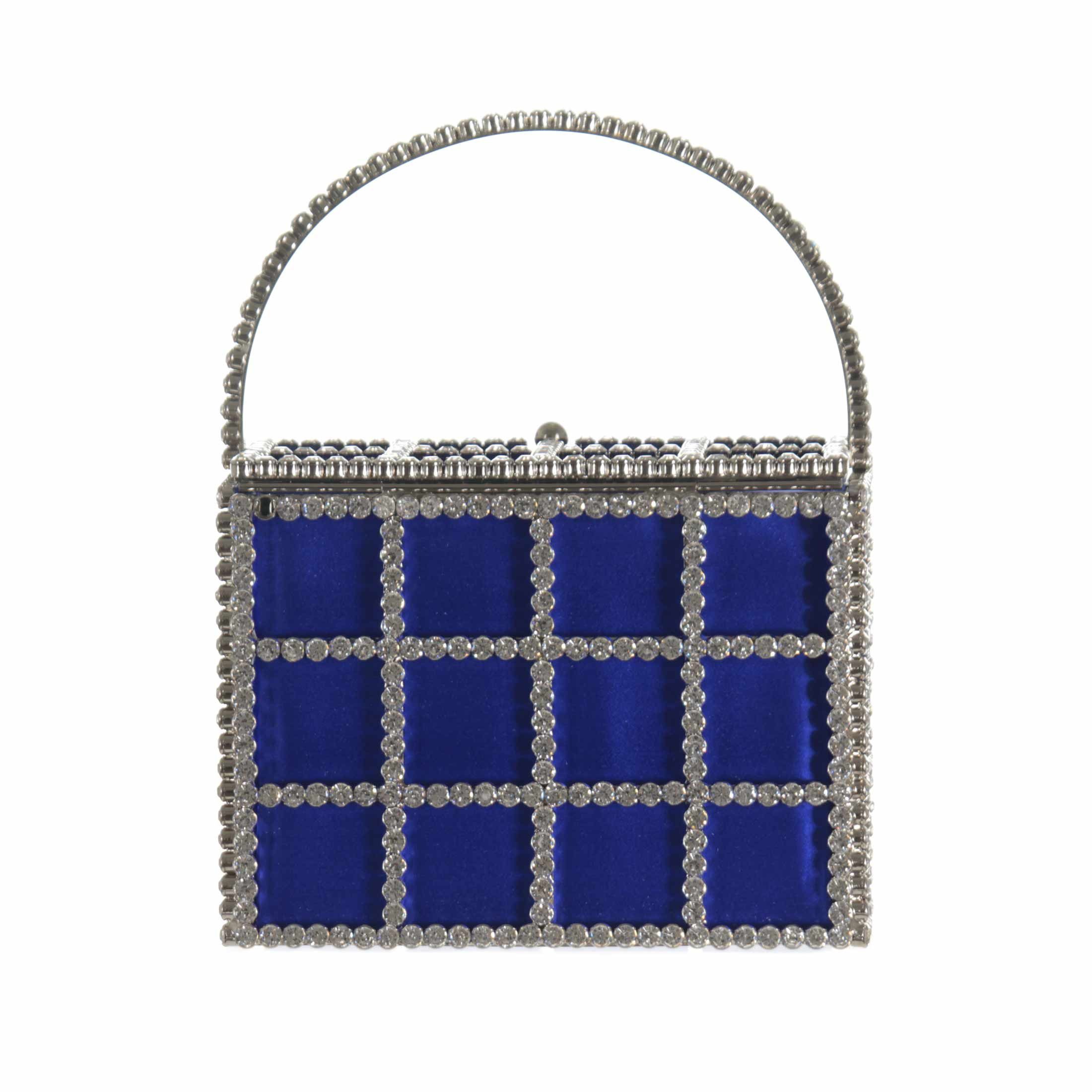 Bauletto rigido on sale