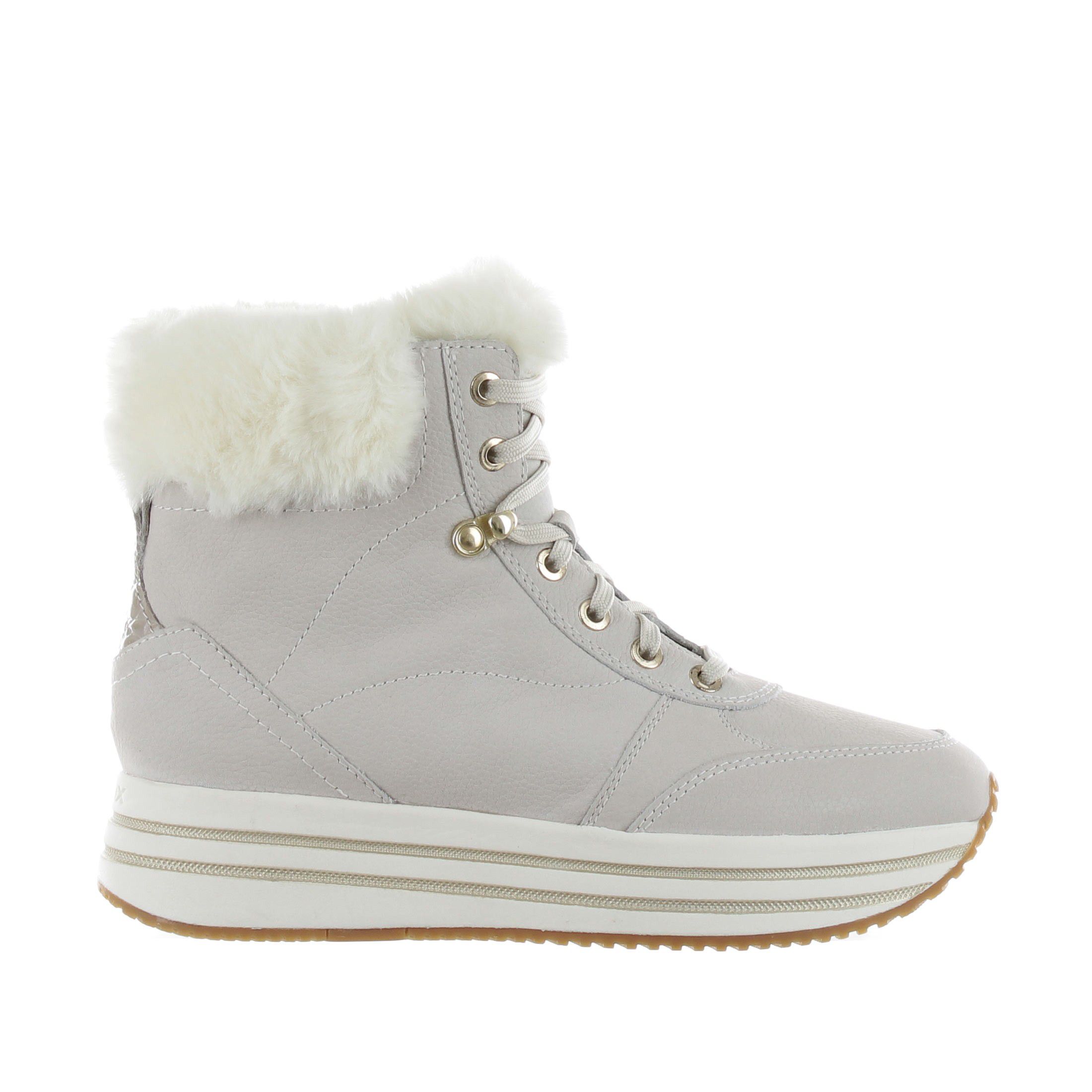 Geox anfibio hot sale