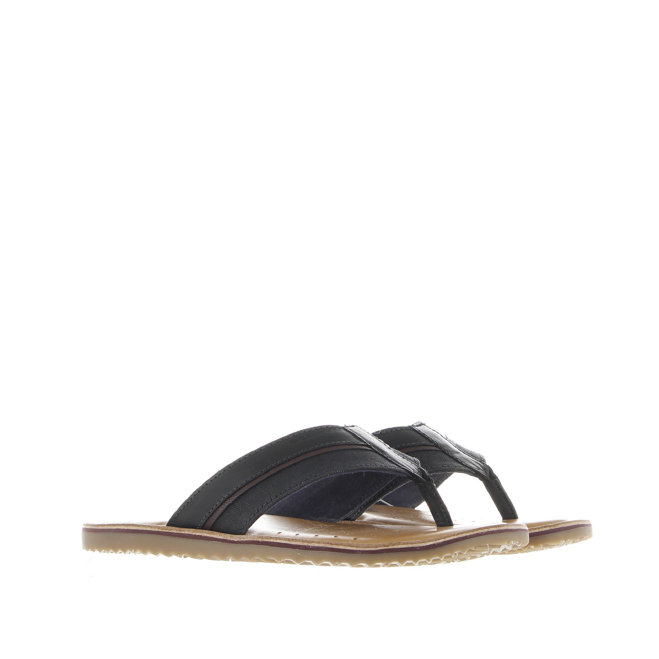 Geox cheap ciabatte uomo
