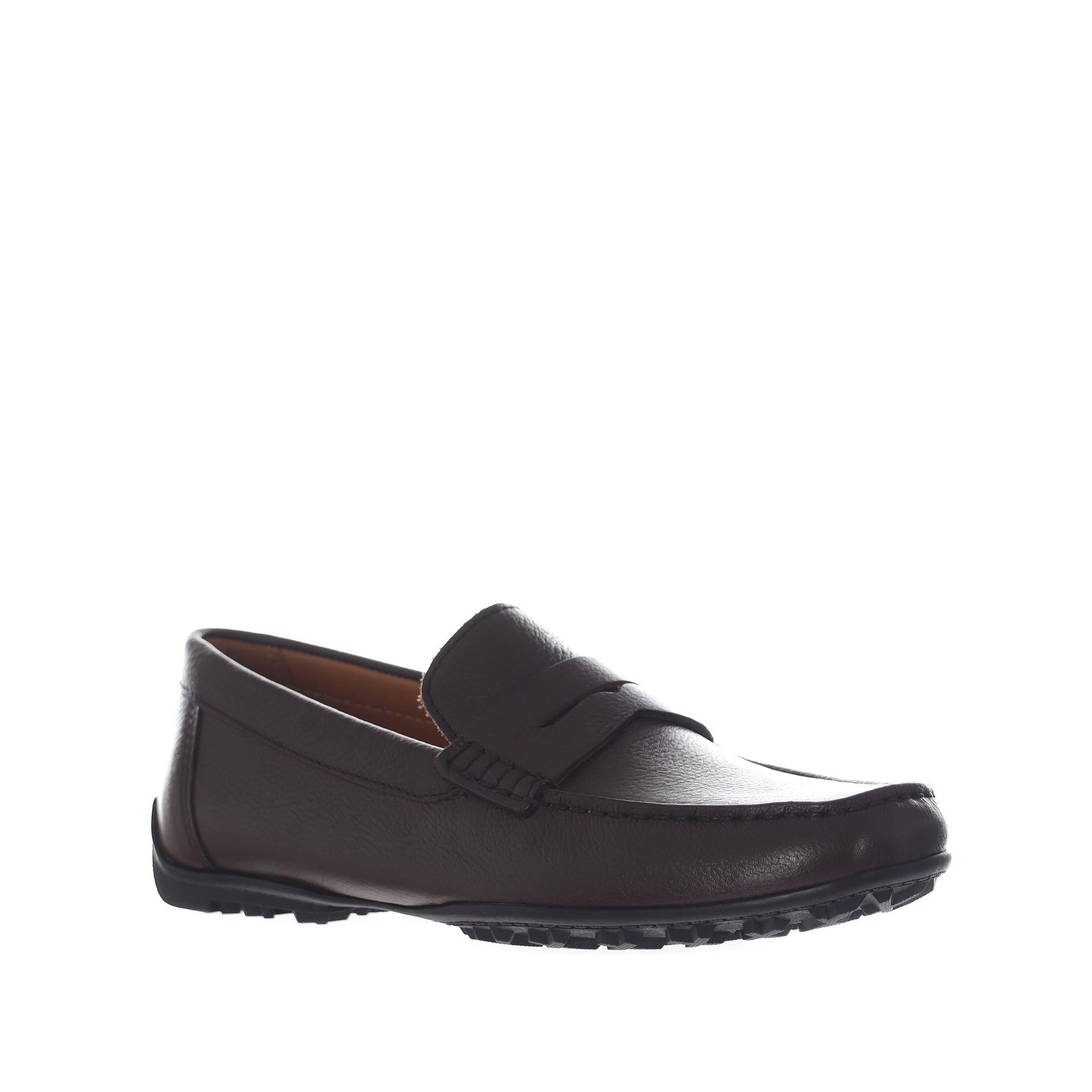 Mocassini geox shop uomo saldi