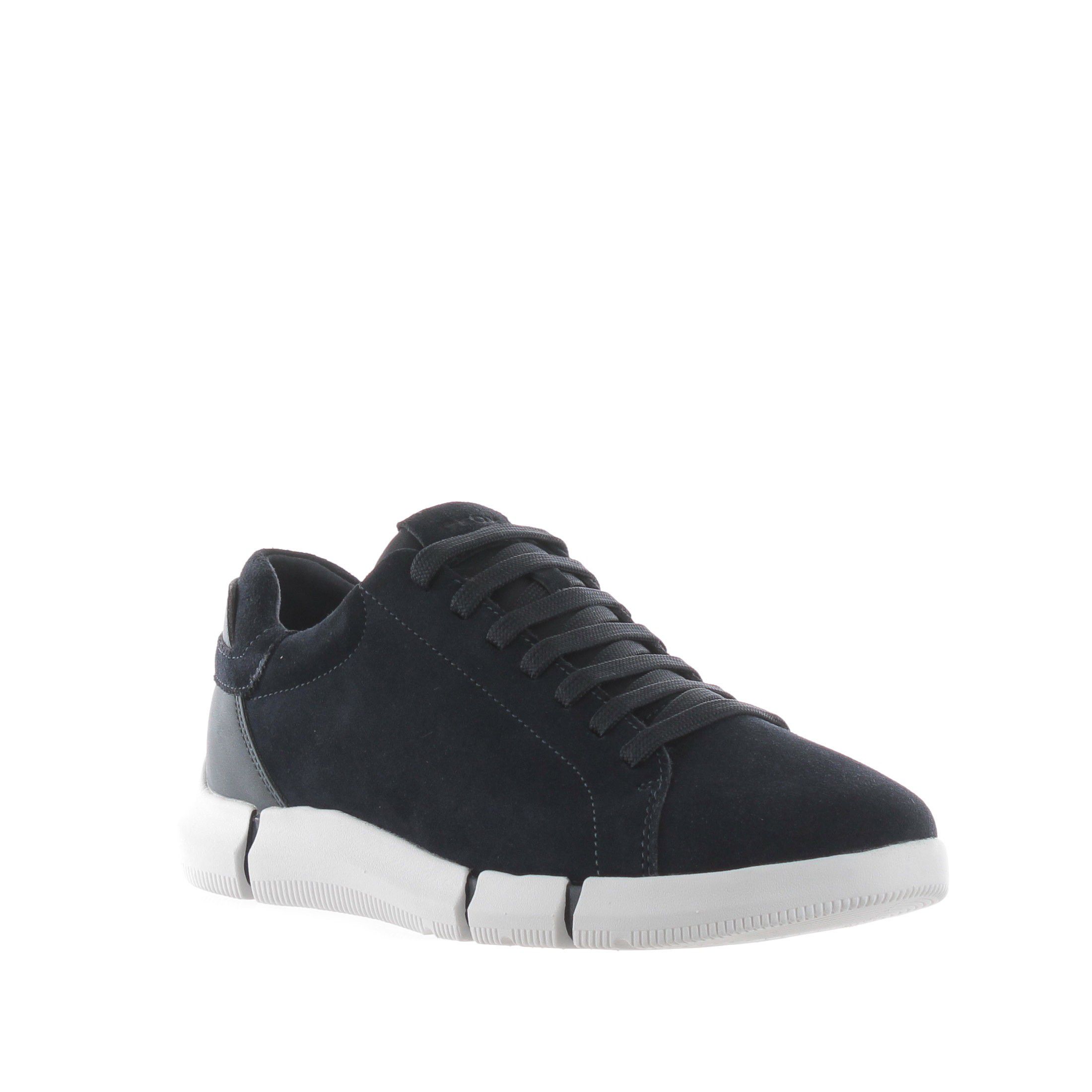Geox modello hogan uomo online