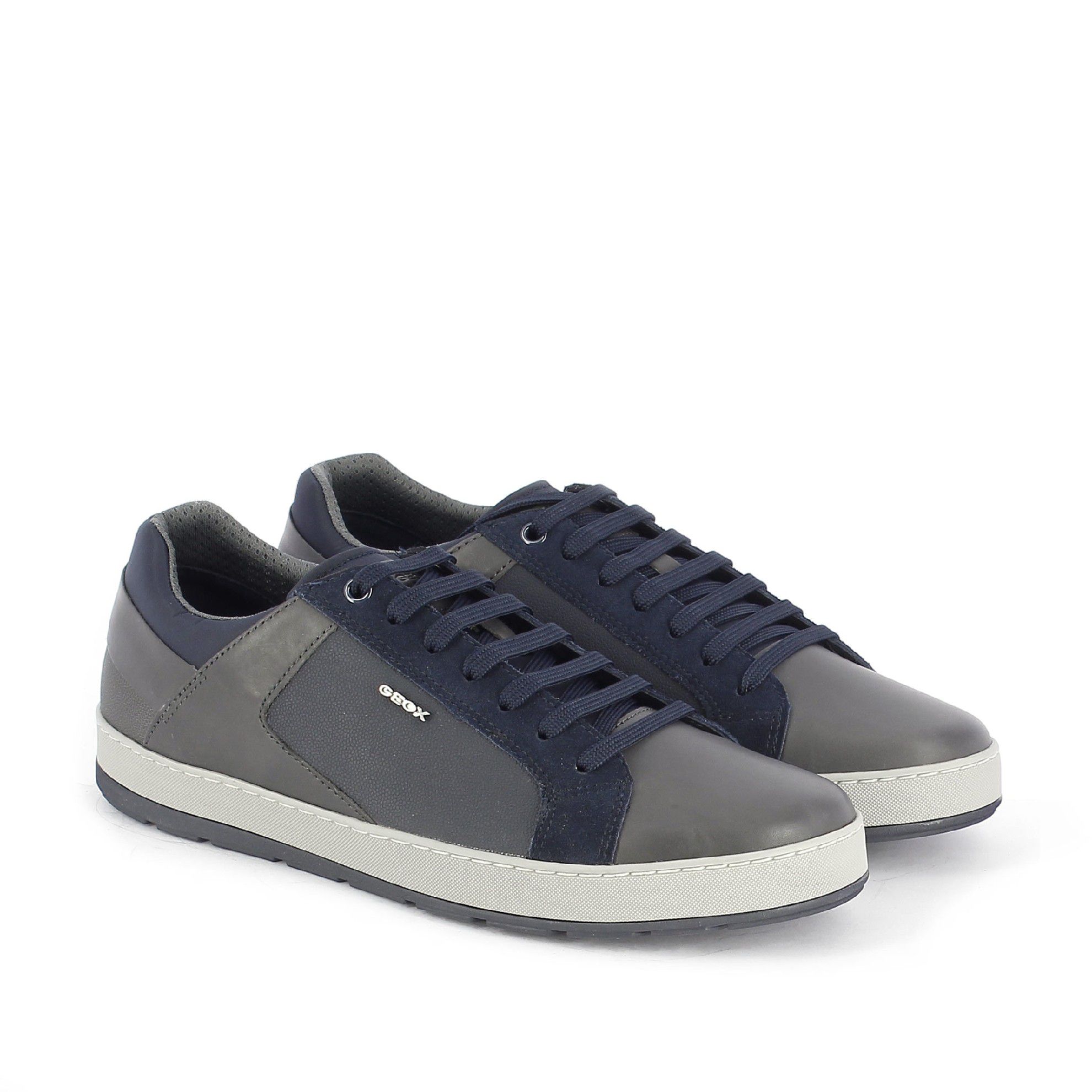 Ariam geox outlet