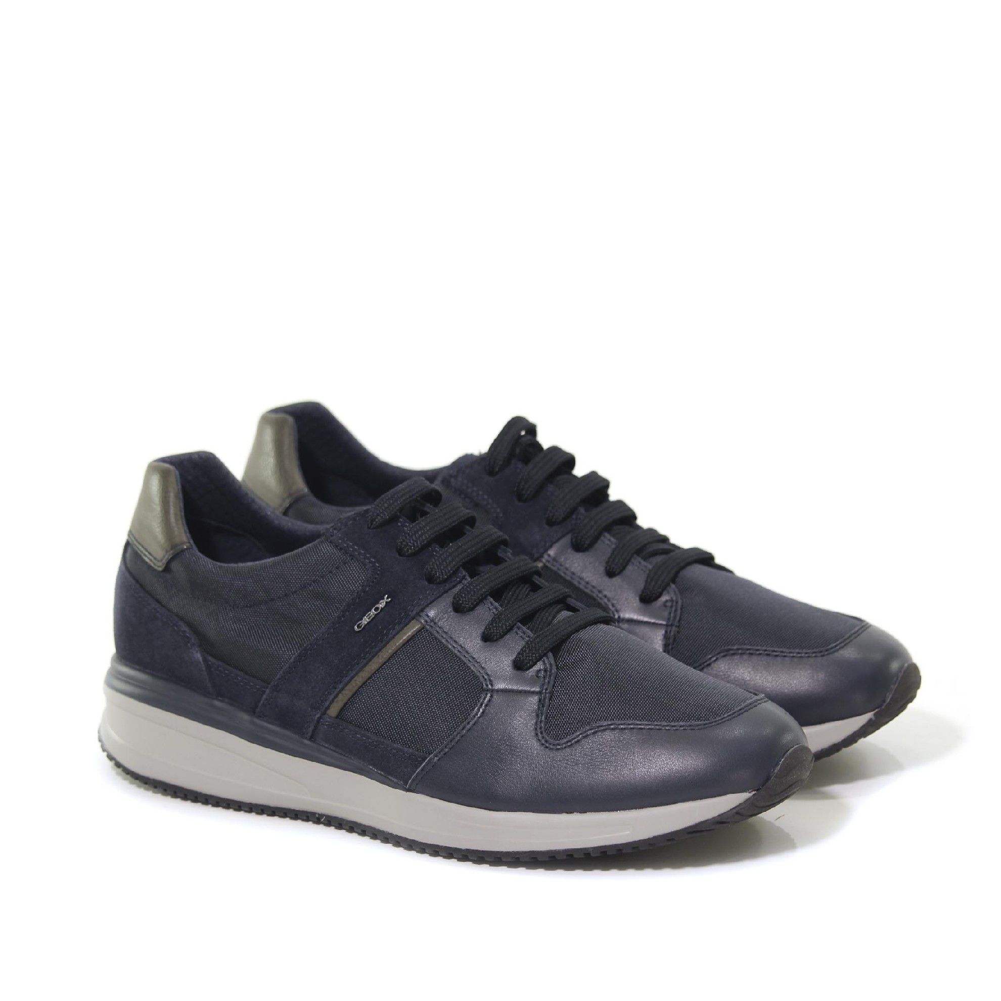 Geox plantare estraibile uomo shop