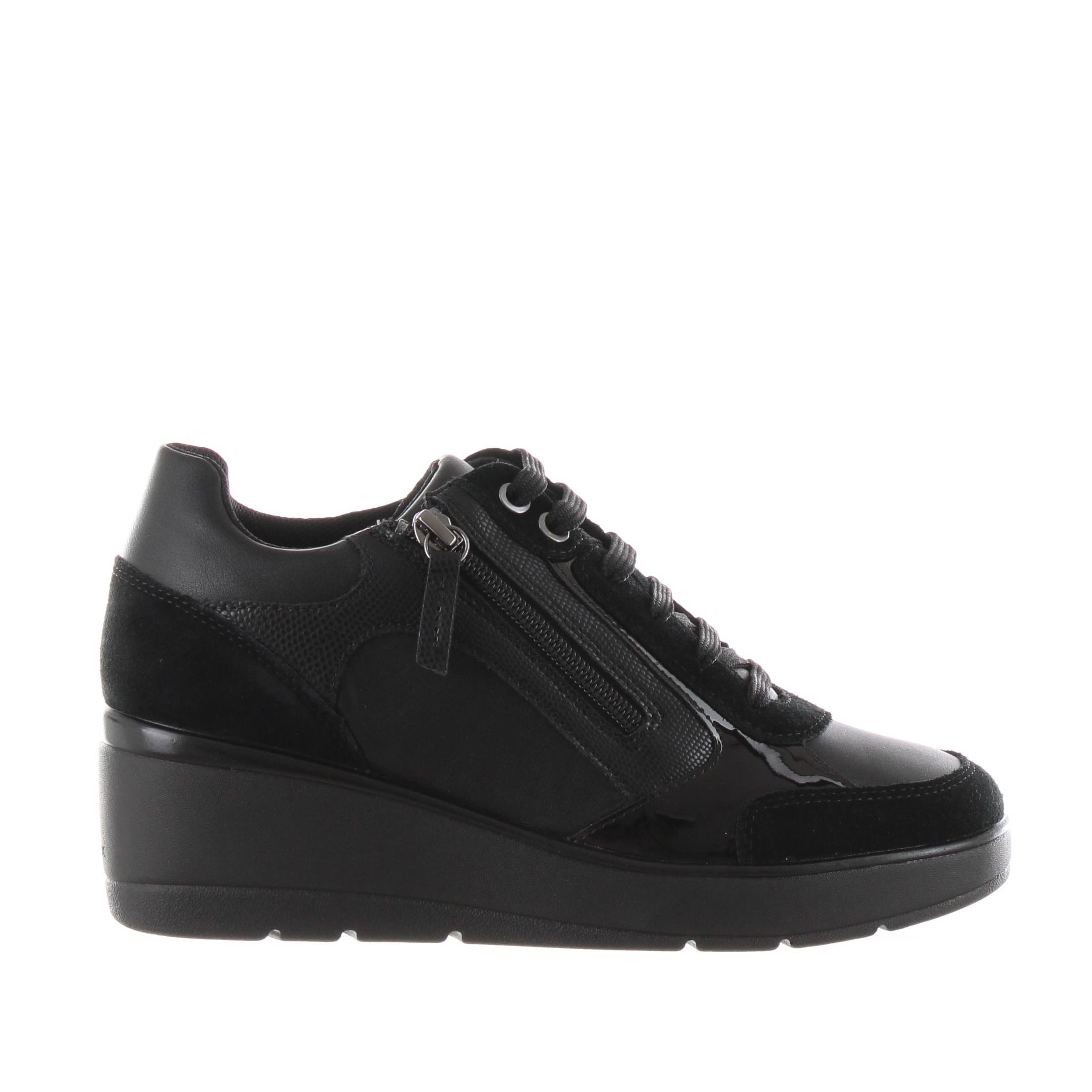 Geox modello hogan deals