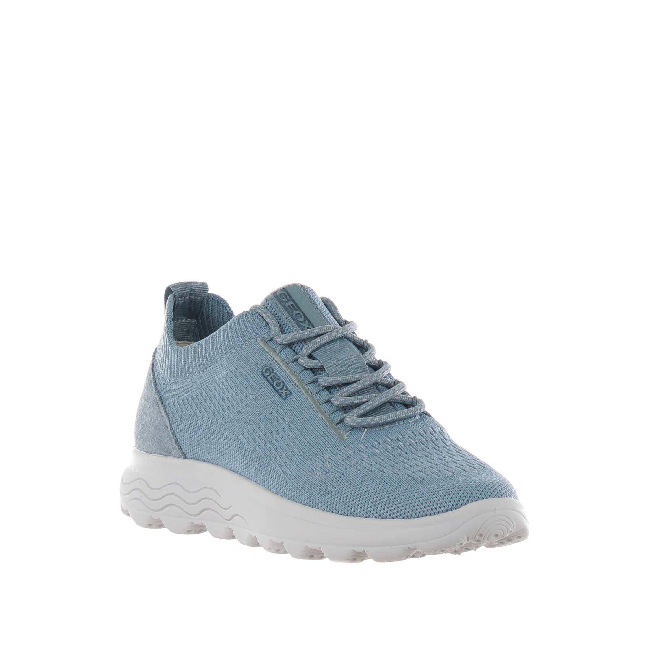 Zalando geox saldi cheap