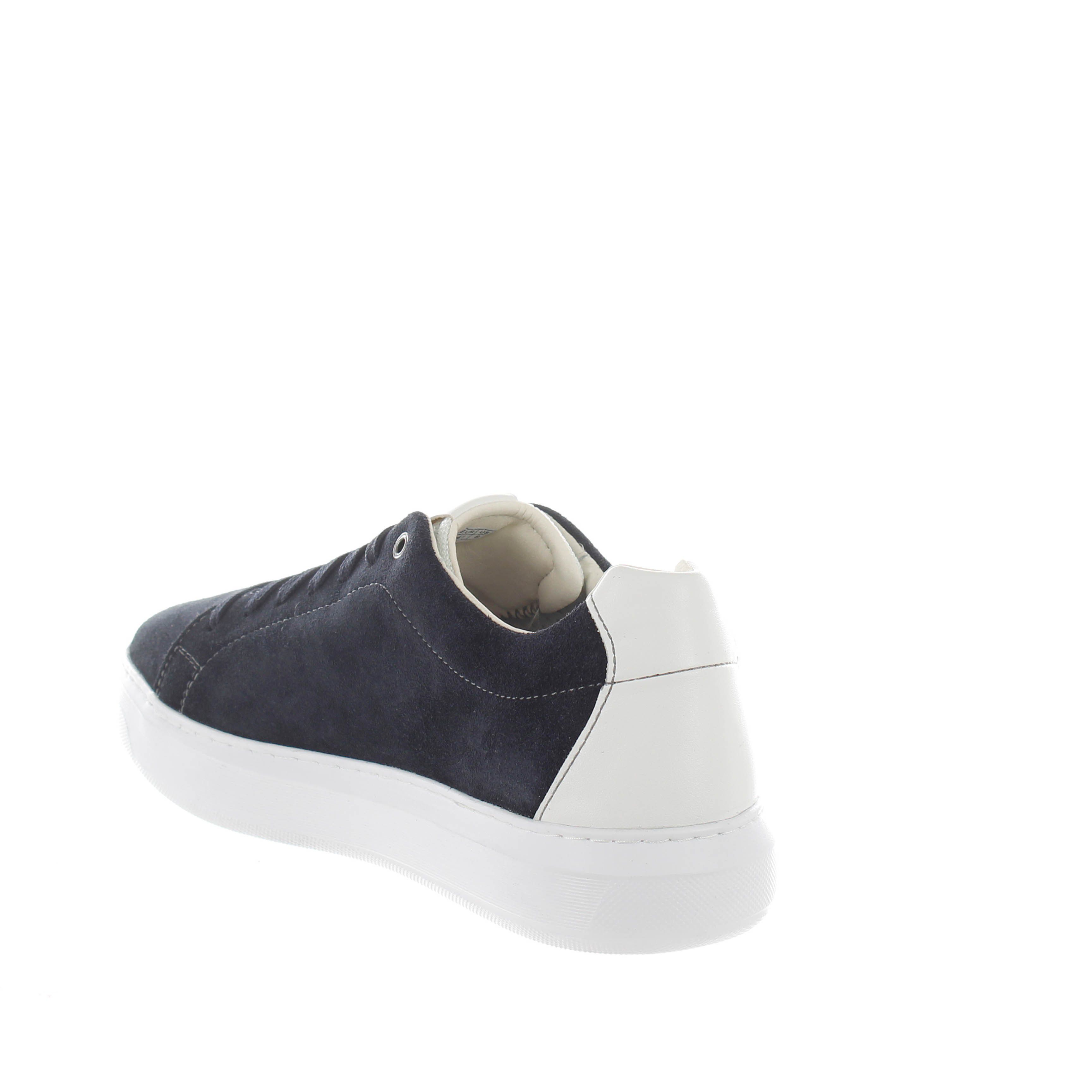 Geox discount deiven uomo